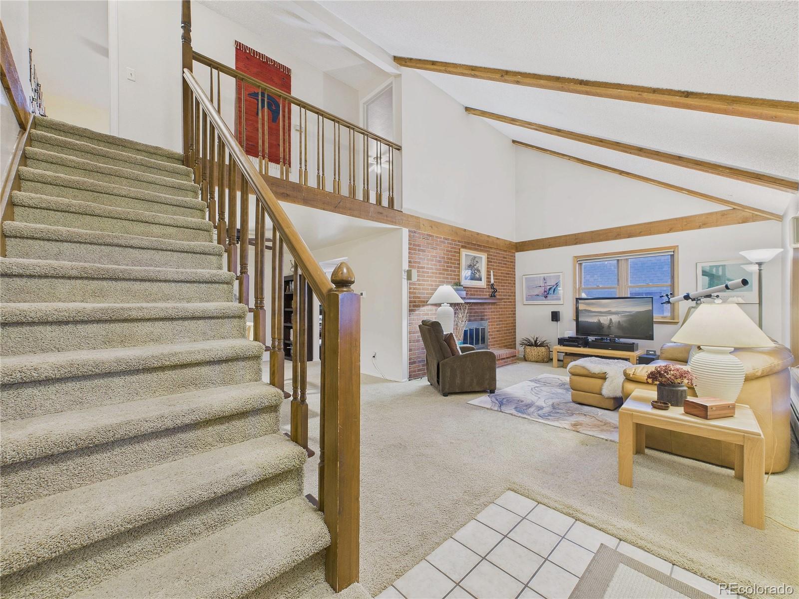 MLS Image #19 for 9738  sierra drive,arvada, Colorado
