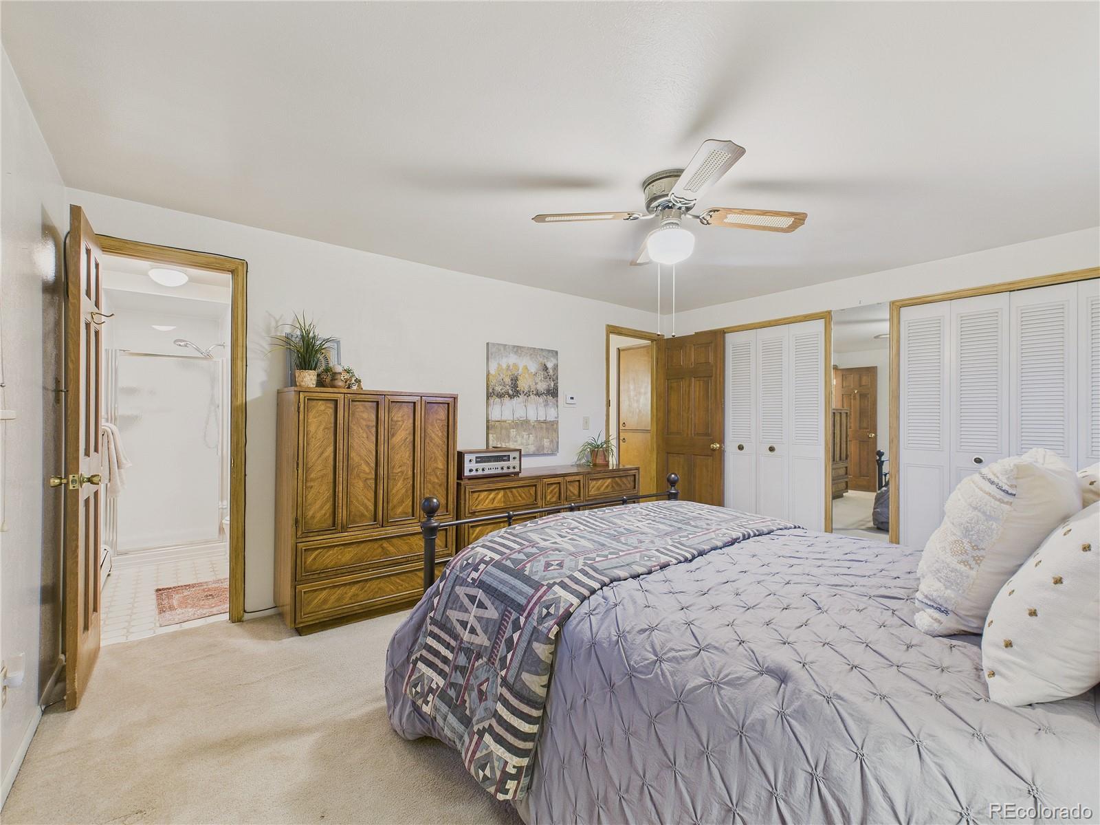 MLS Image #20 for 9738  sierra drive,arvada, Colorado
