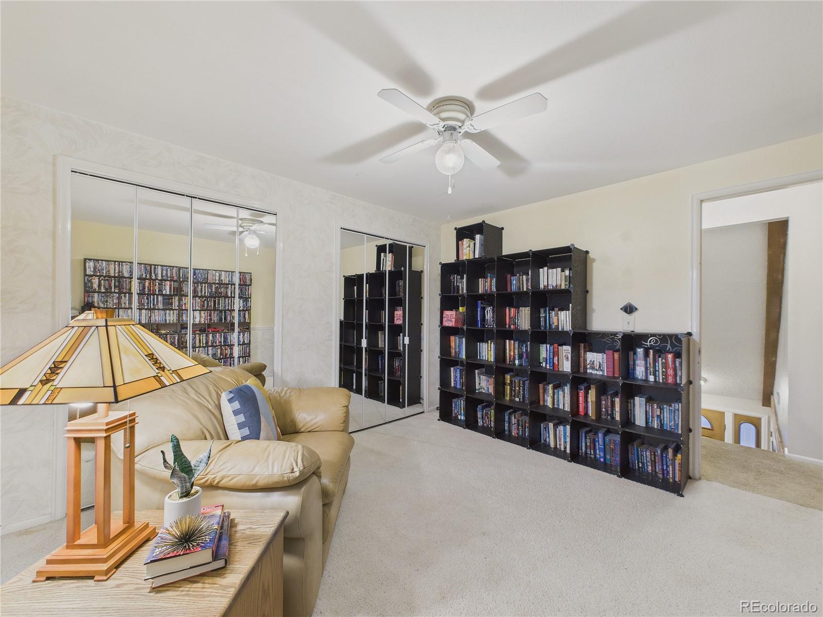 MLS Image #21 for 9738  sierra drive,arvada, Colorado
