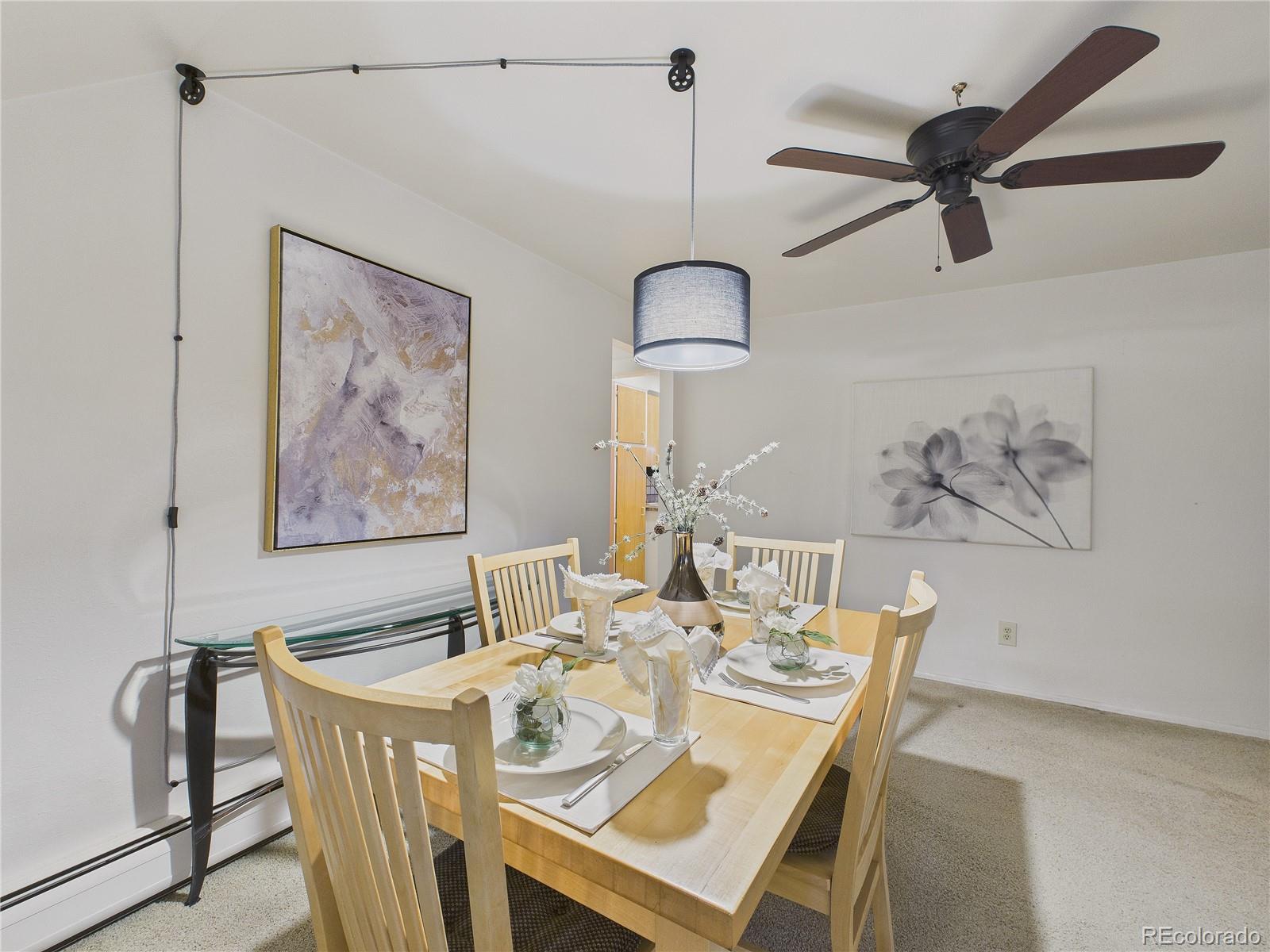 MLS Image #23 for 9738  sierra drive,arvada, Colorado