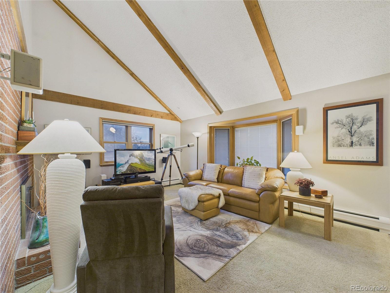 MLS Image #24 for 9738  sierra drive,arvada, Colorado