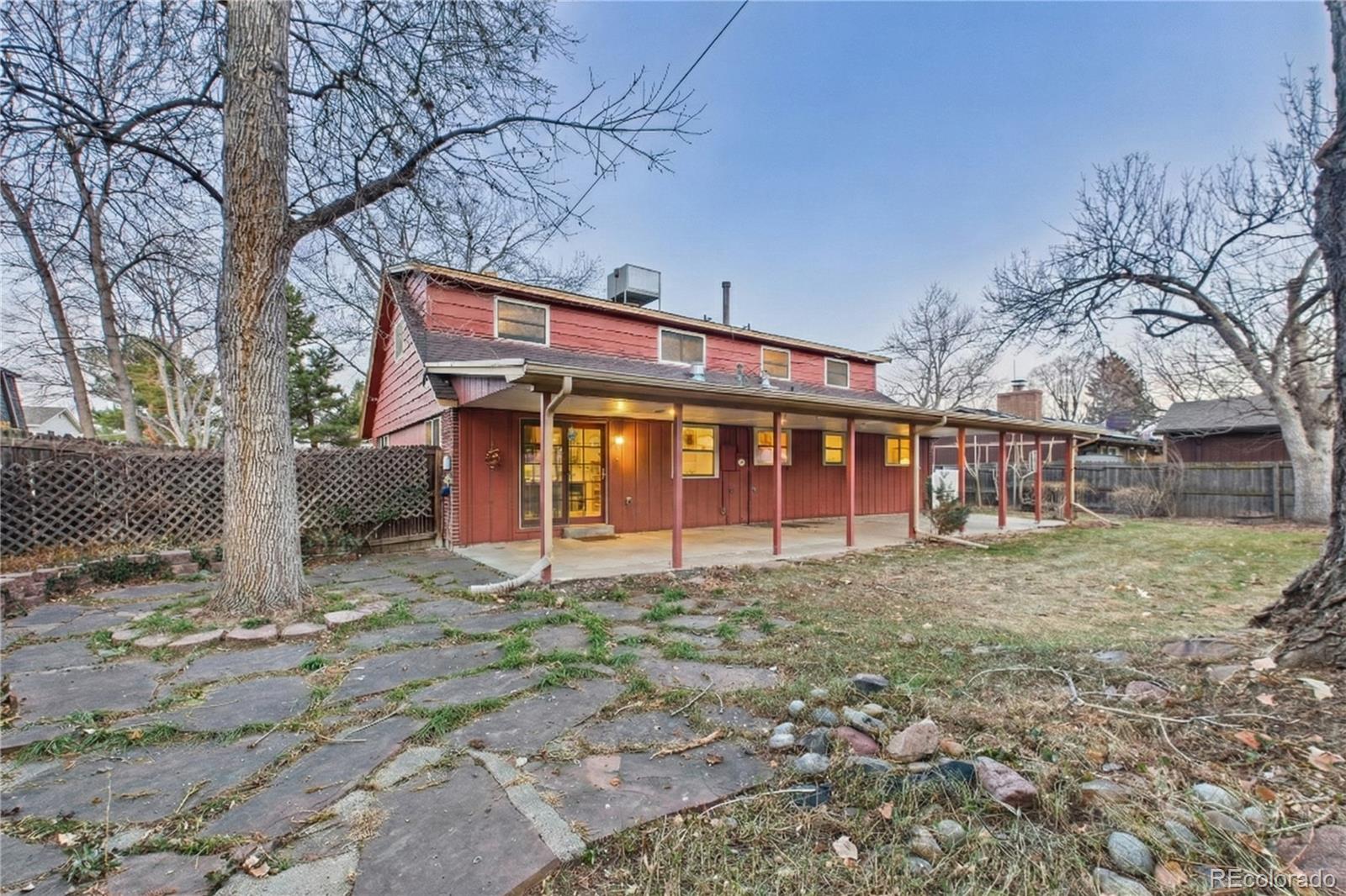 MLS Image #25 for 9738  sierra drive,arvada, Colorado
