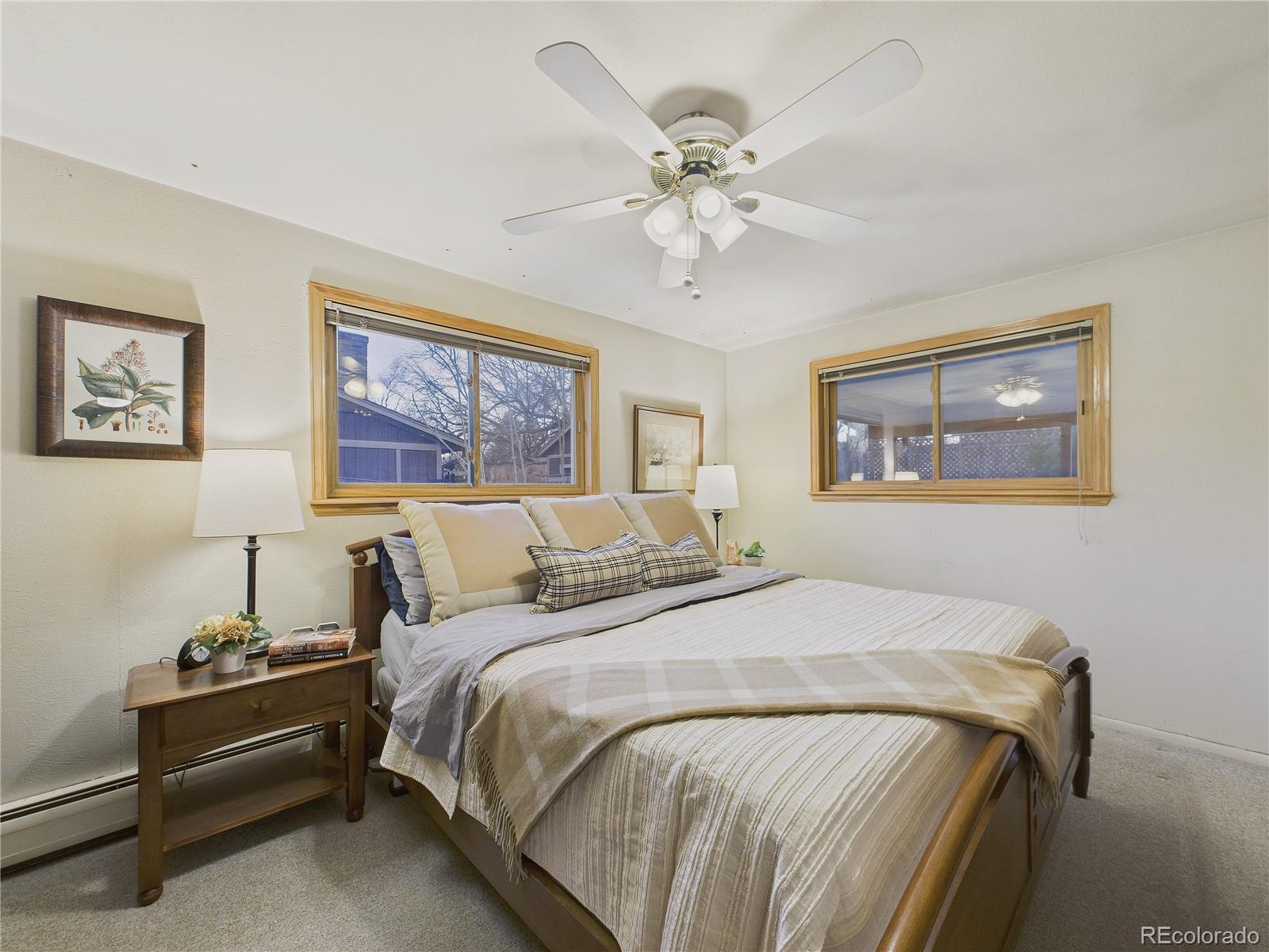 MLS Image #3 for 9738  sierra drive,arvada, Colorado
