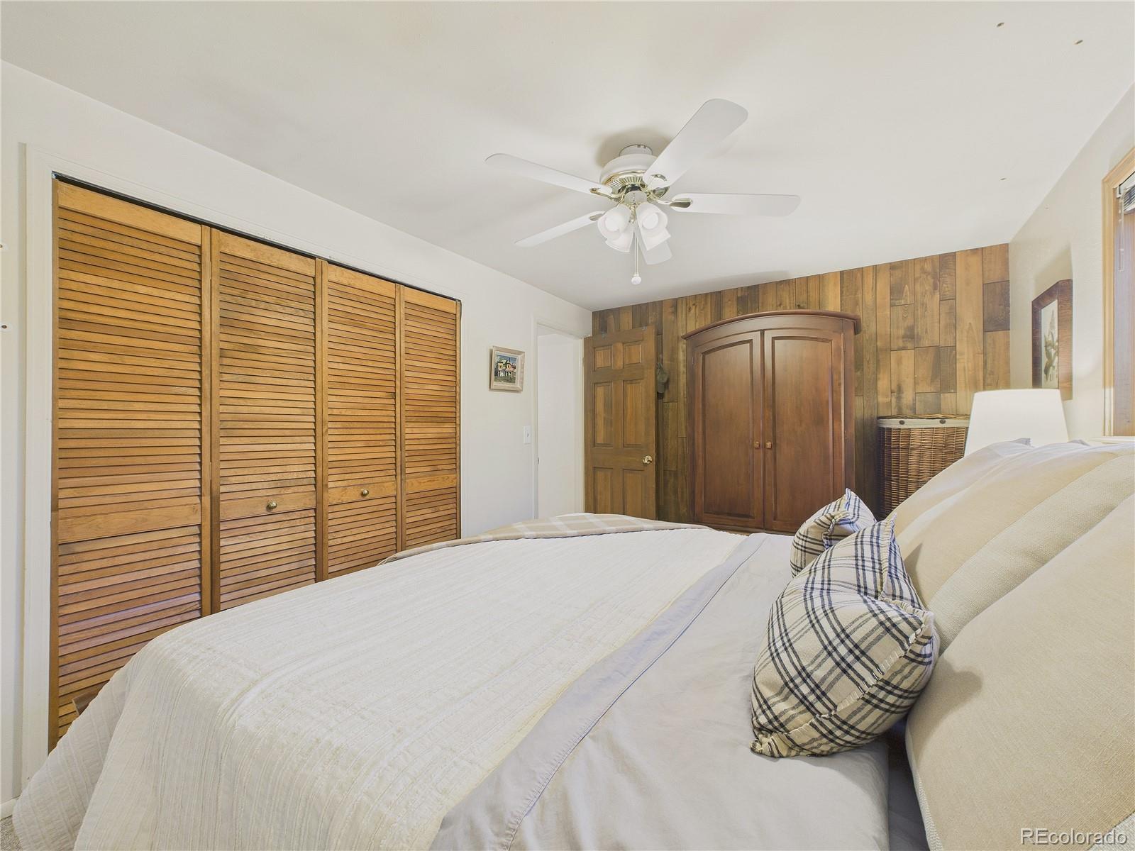 MLS Image #4 for 9738  sierra drive,arvada, Colorado