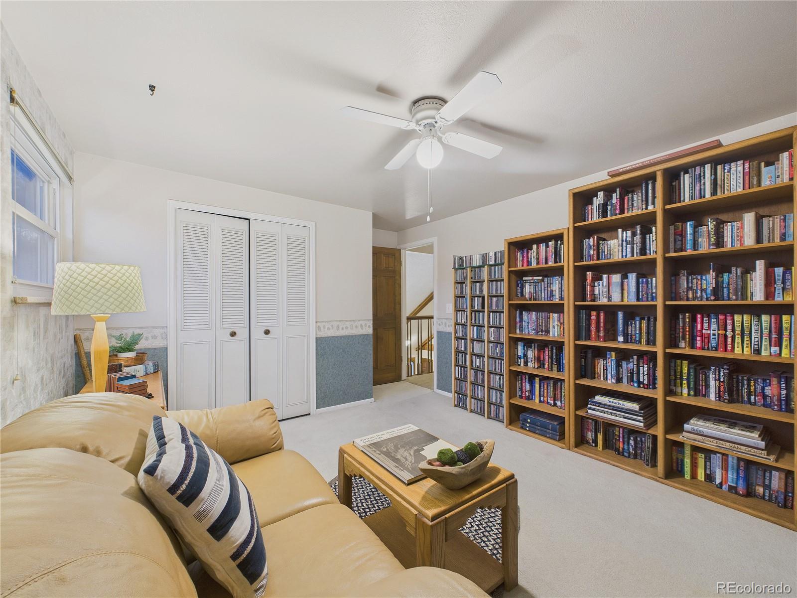 MLS Image #5 for 9738  sierra drive,arvada, Colorado