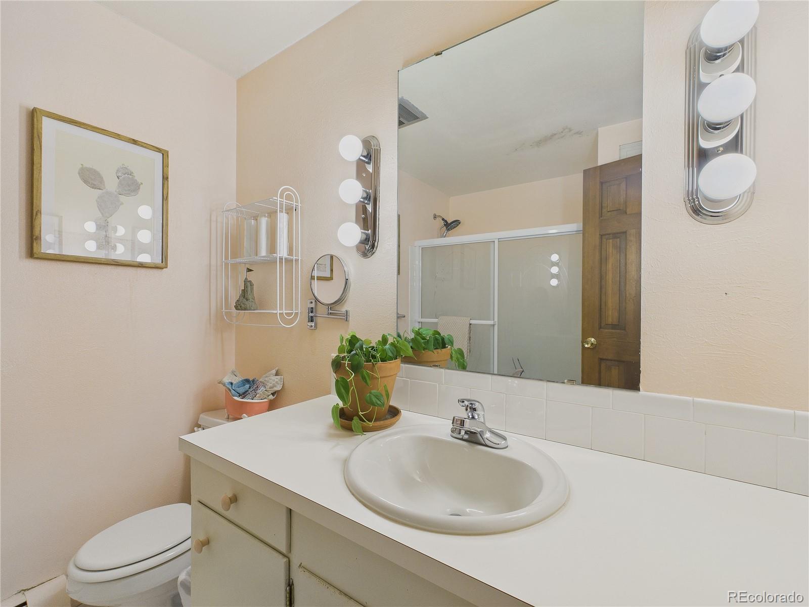 MLS Image #6 for 9738  sierra drive,arvada, Colorado