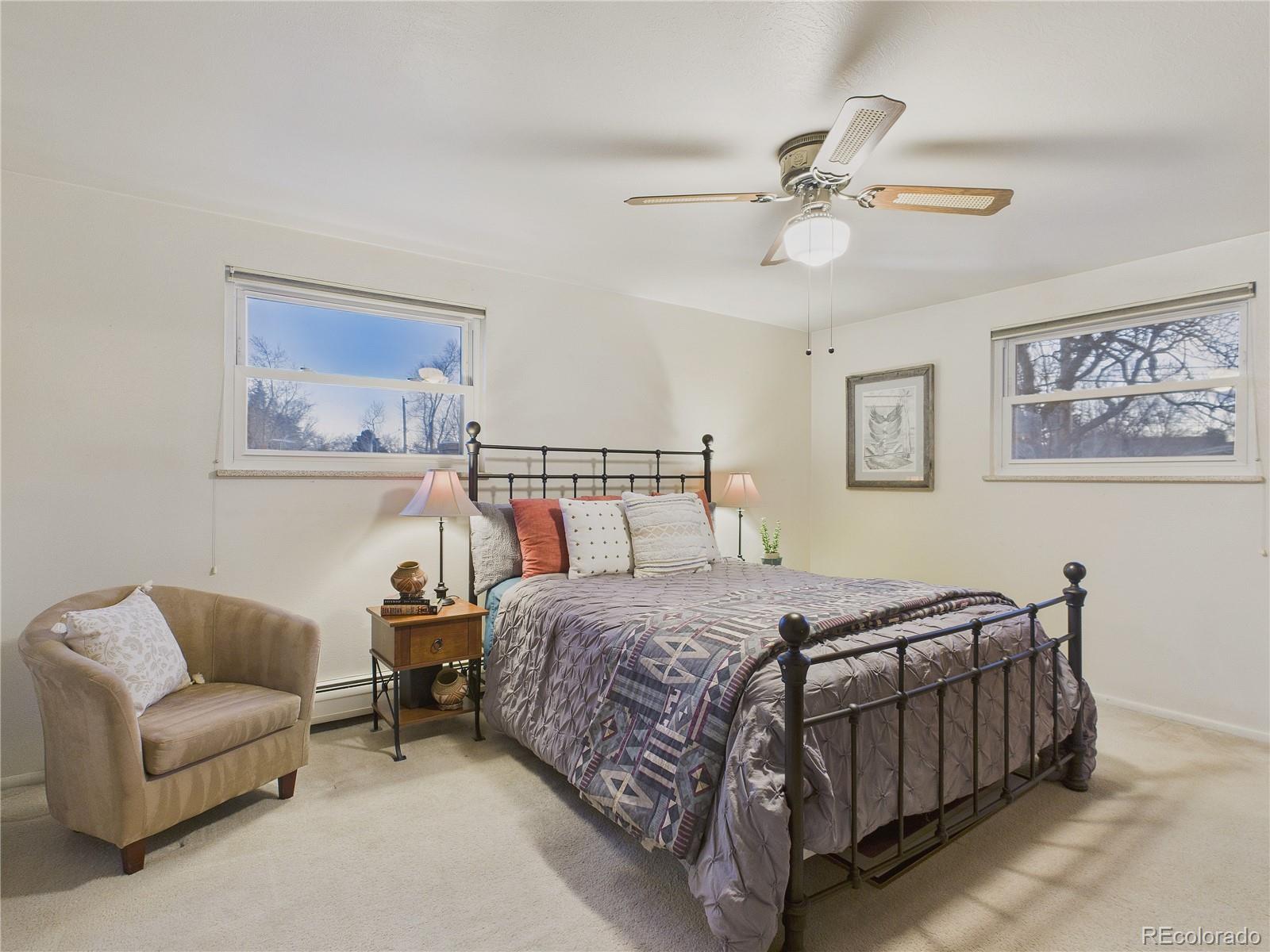 MLS Image #7 for 9738  sierra drive,arvada, Colorado