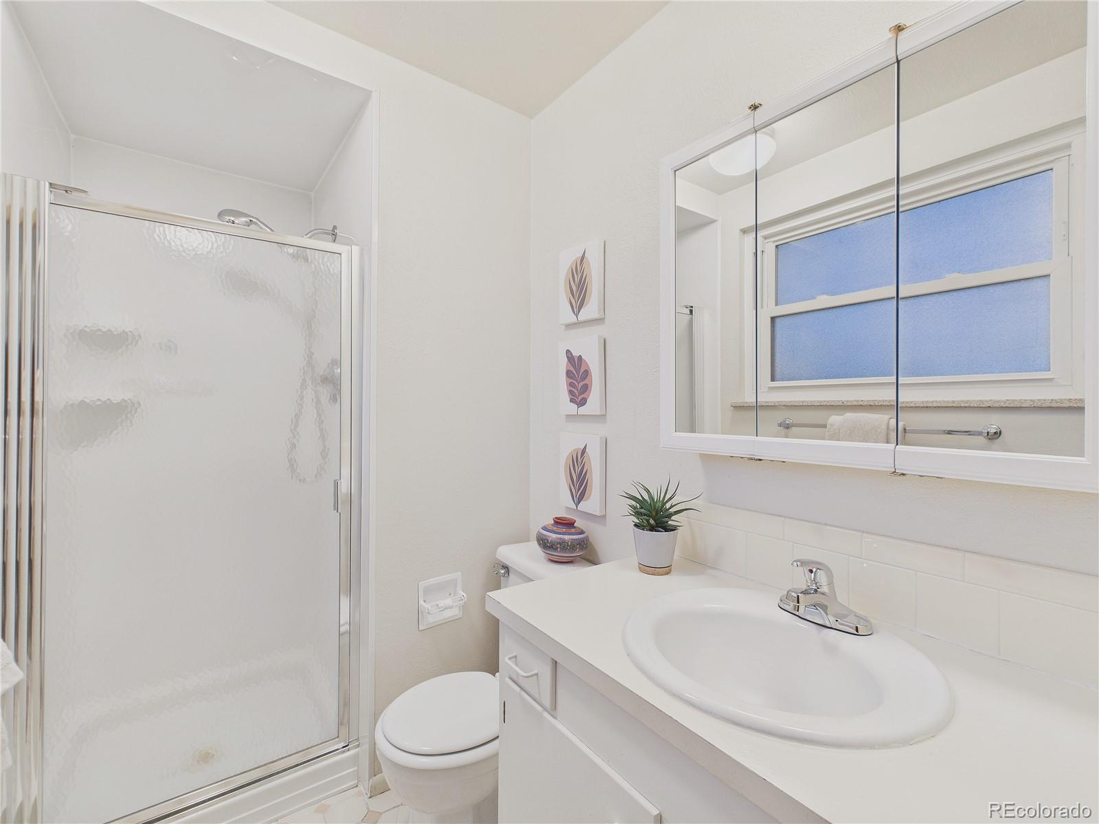 MLS Image #8 for 9738  sierra drive,arvada, Colorado