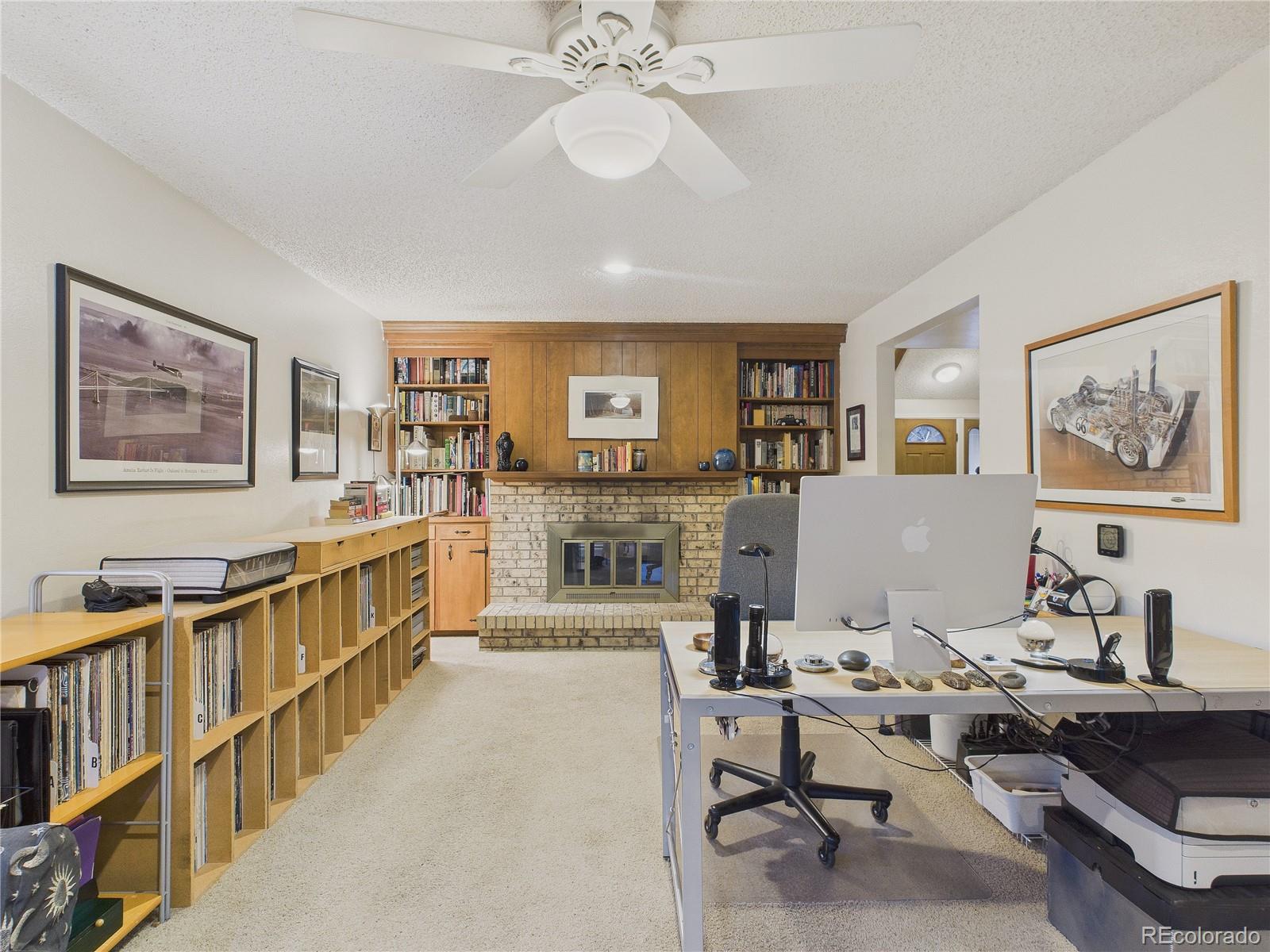 MLS Image #9 for 9738  sierra drive,arvada, Colorado