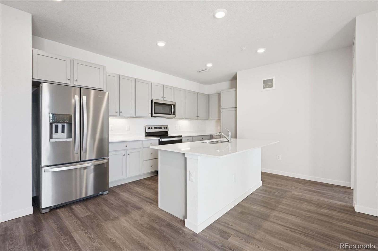 MLS Image #0 for 485  interlocken boulevard 309,broomfield, Colorado