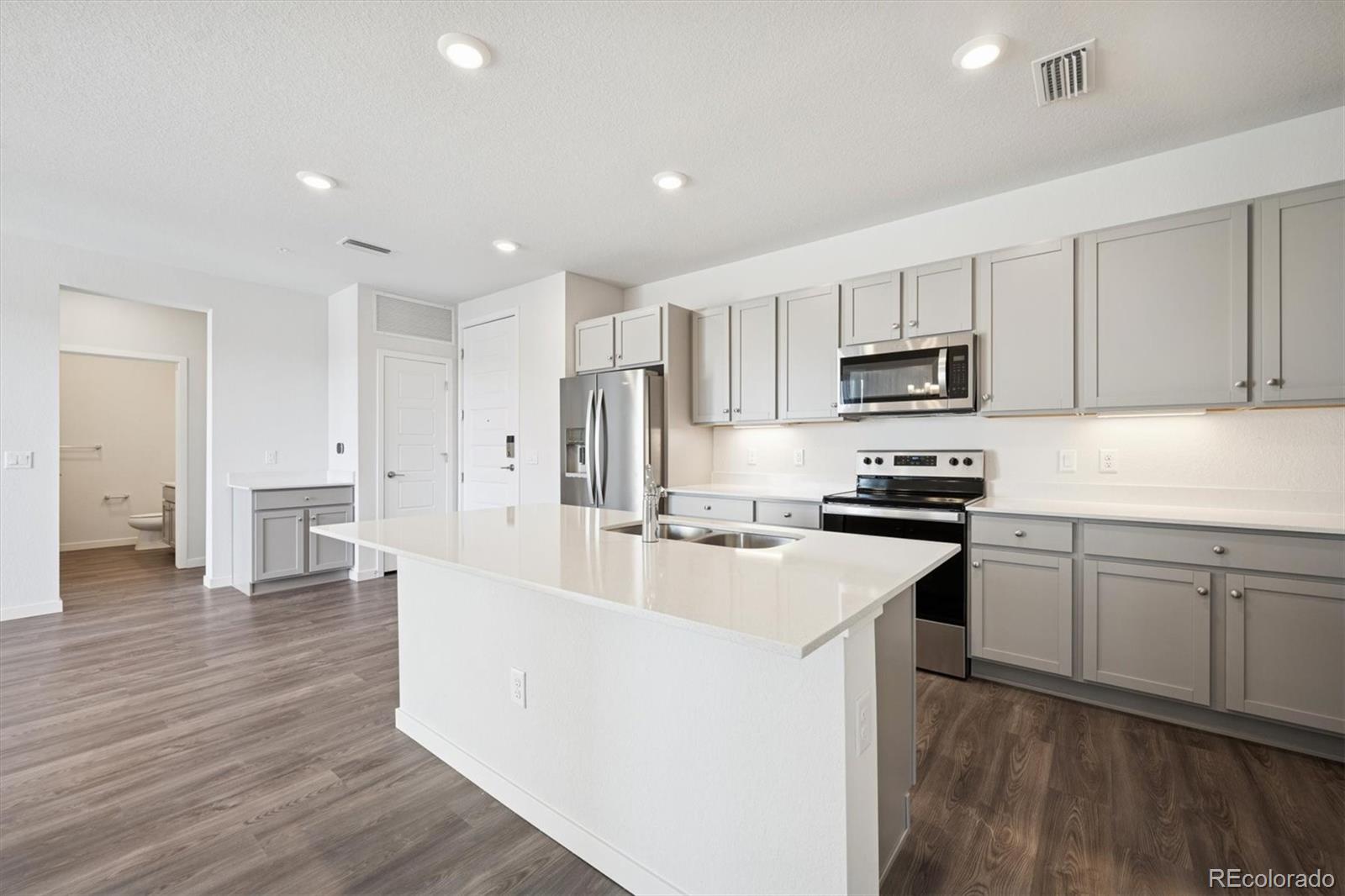 MLS Image #1 for 485  interlocken boulevard 309,broomfield, Colorado
