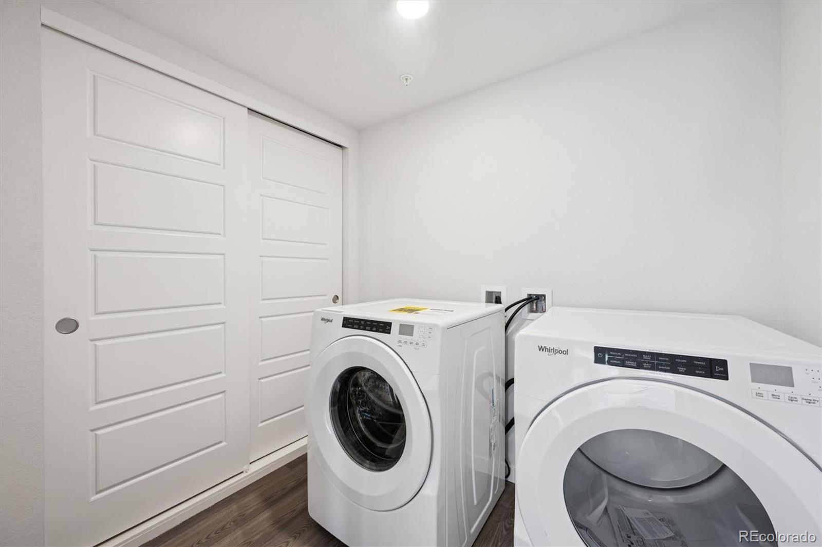 MLS Image #10 for 485  interlocken boulevard 309,broomfield, Colorado