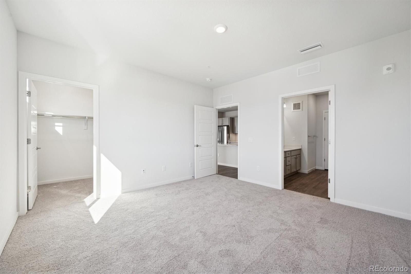 MLS Image #12 for 485  interlocken boulevard 309,broomfield, Colorado