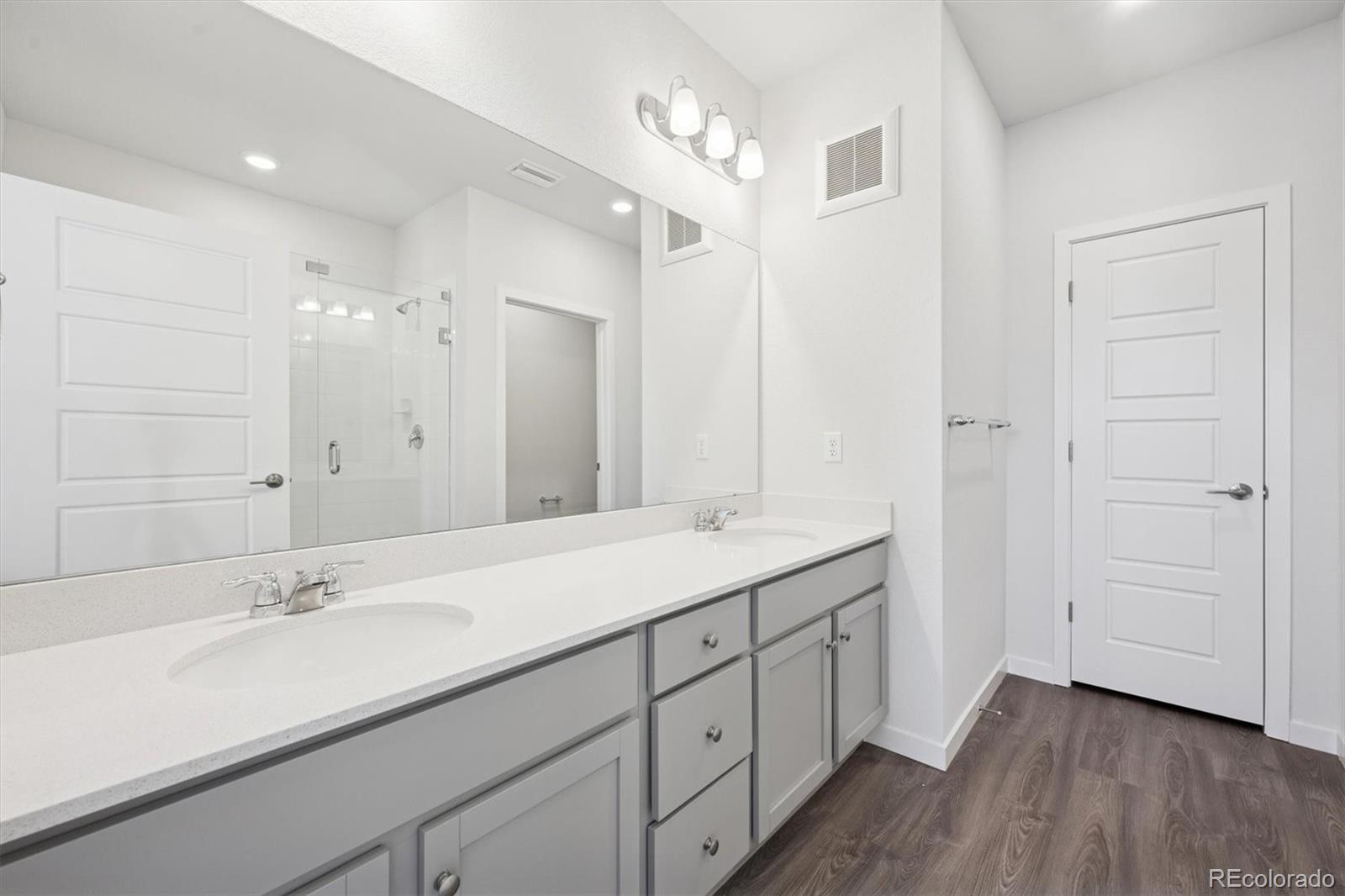 MLS Image #13 for 485  interlocken boulevard 309,broomfield, Colorado