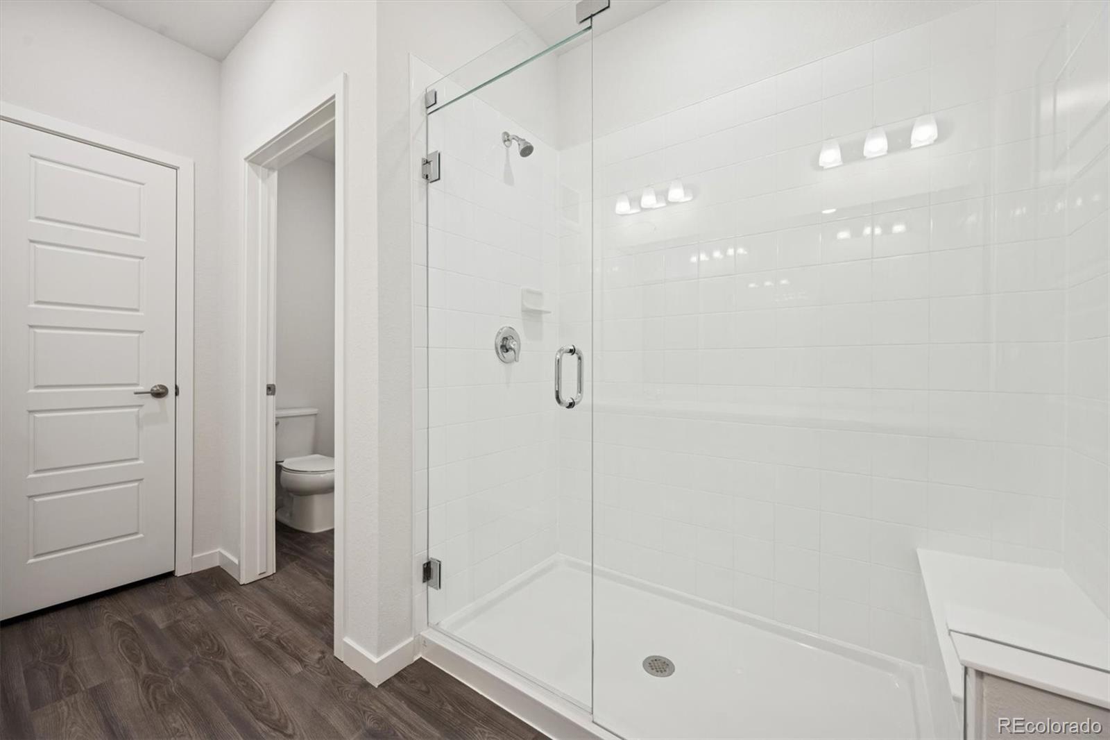 MLS Image #14 for 485  interlocken boulevard 309,broomfield, Colorado