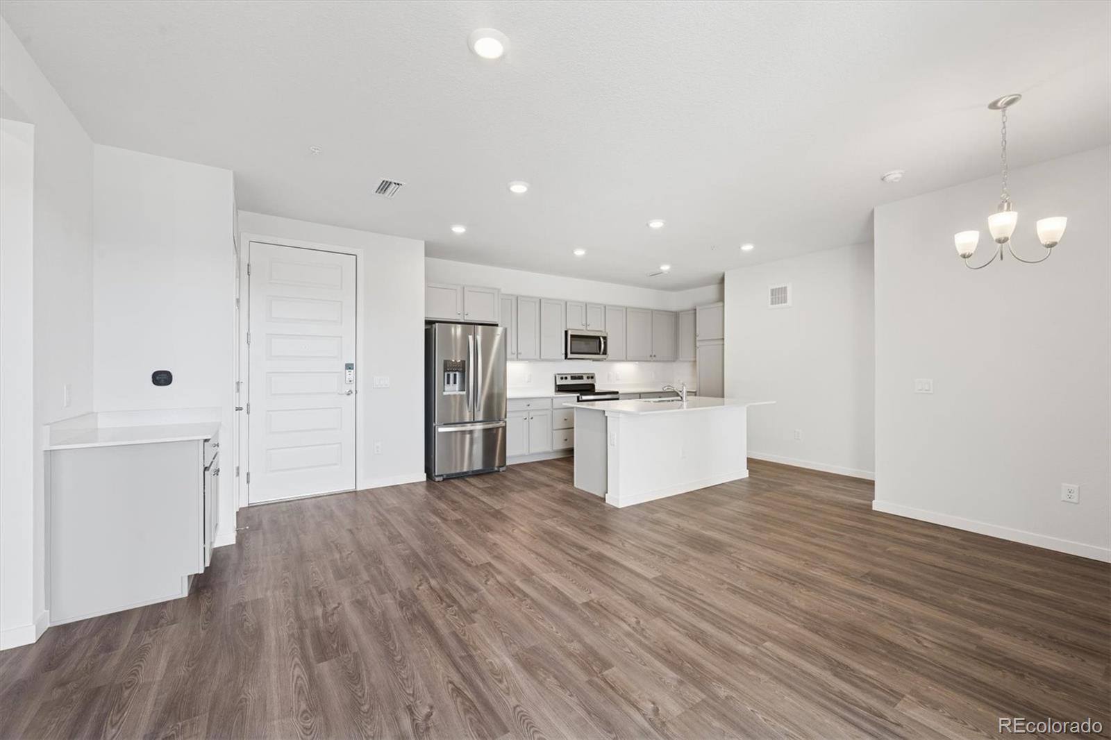 MLS Image #2 for 485  interlocken boulevard 309,broomfield, Colorado