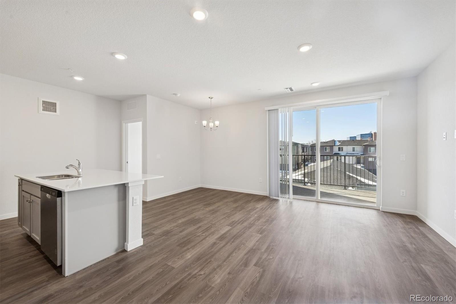 MLS Image #4 for 485  interlocken boulevard 309,broomfield, Colorado