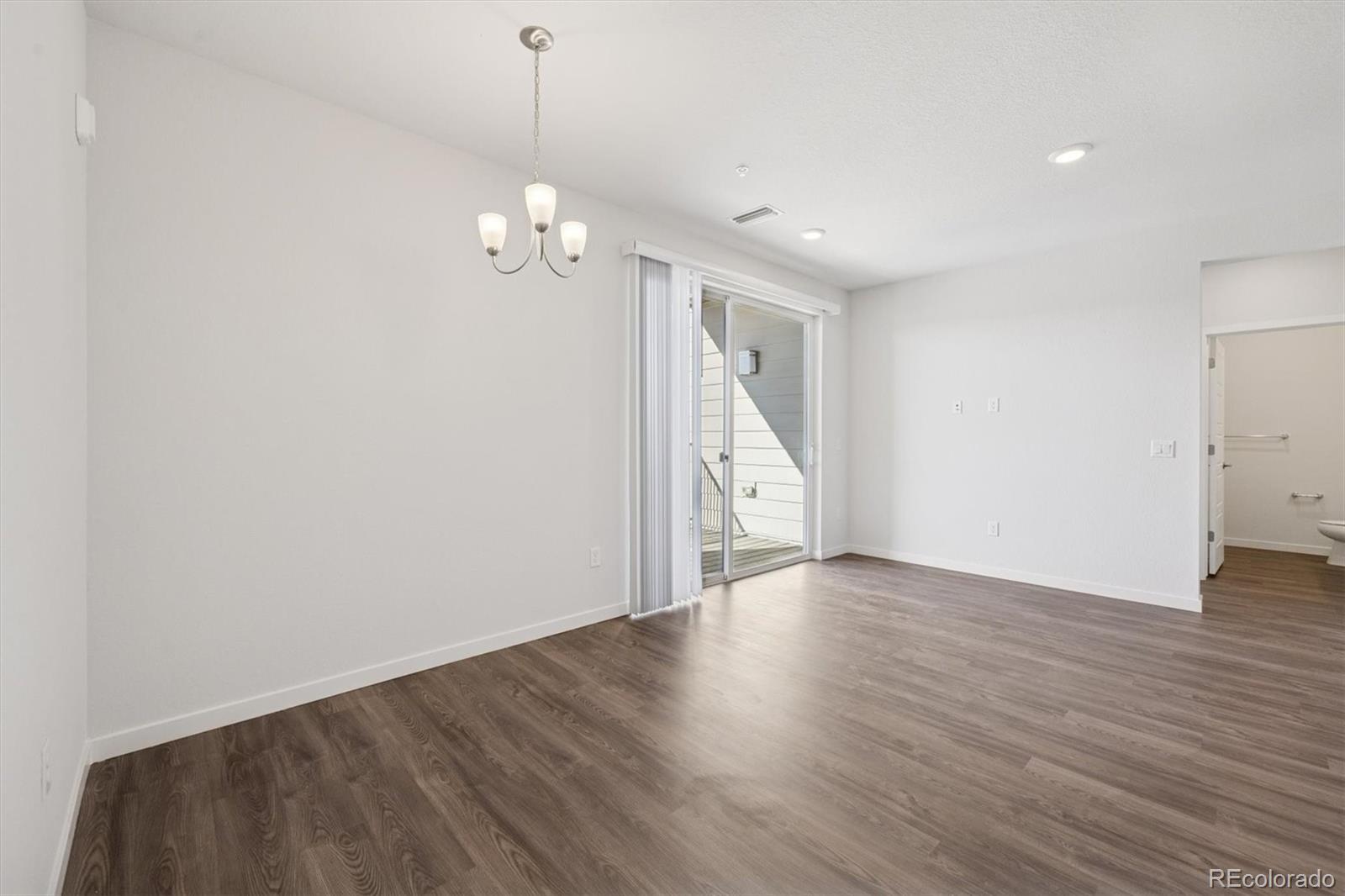 MLS Image #5 for 485  interlocken boulevard 309,broomfield, Colorado