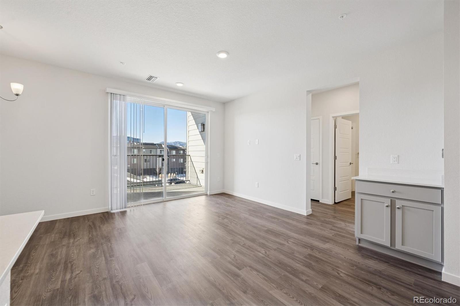 MLS Image #6 for 485  interlocken boulevard 309,broomfield, Colorado