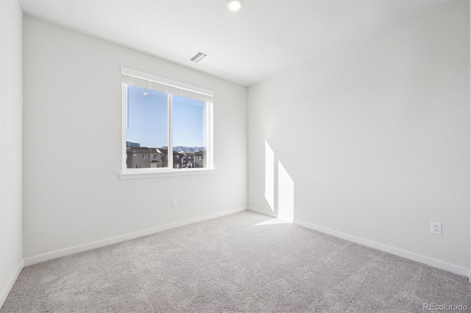 MLS Image #7 for 485  interlocken boulevard 309,broomfield, Colorado