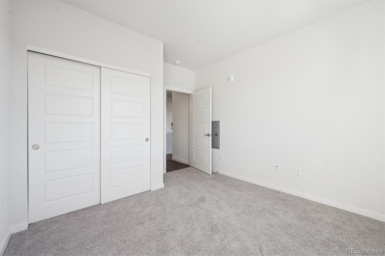 MLS Image #8 for 485  interlocken boulevard 309,broomfield, Colorado