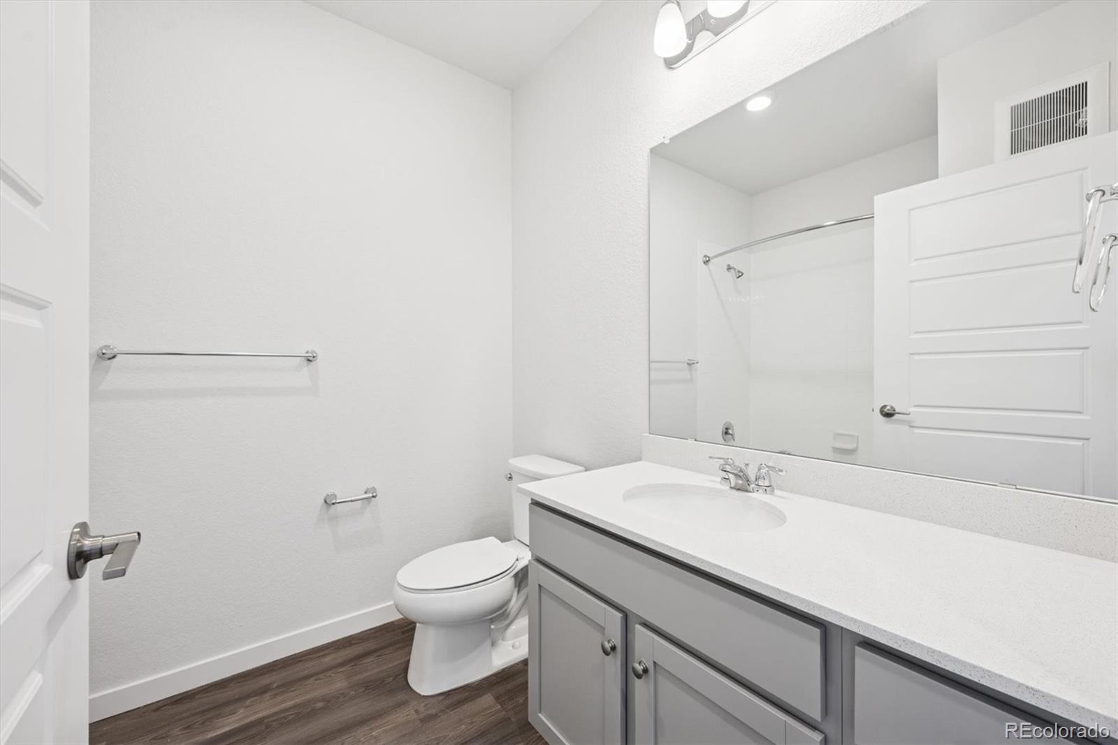 MLS Image #9 for 485  interlocken boulevard 309,broomfield, Colorado