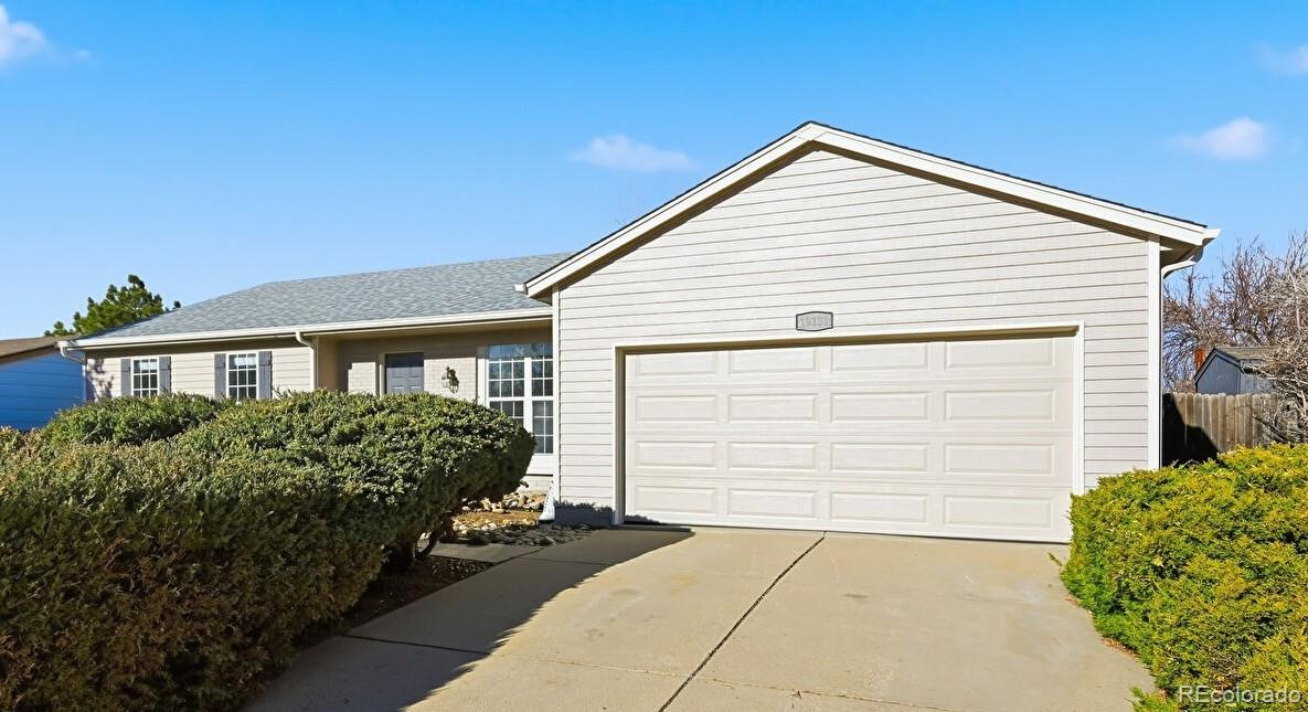 MLS Image #0 for 19131 e louisiana avenue,aurora, Colorado