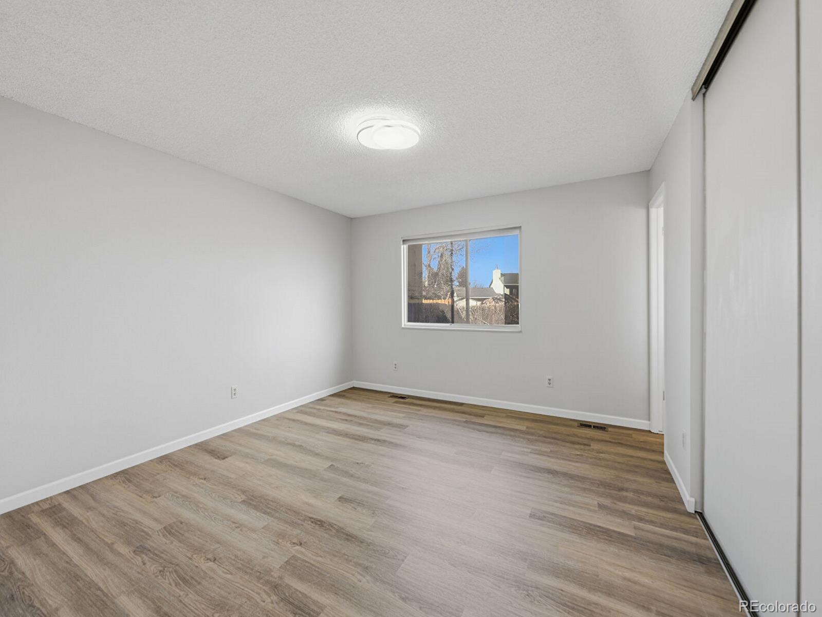 MLS Image #11 for 19131 e louisiana avenue,aurora, Colorado