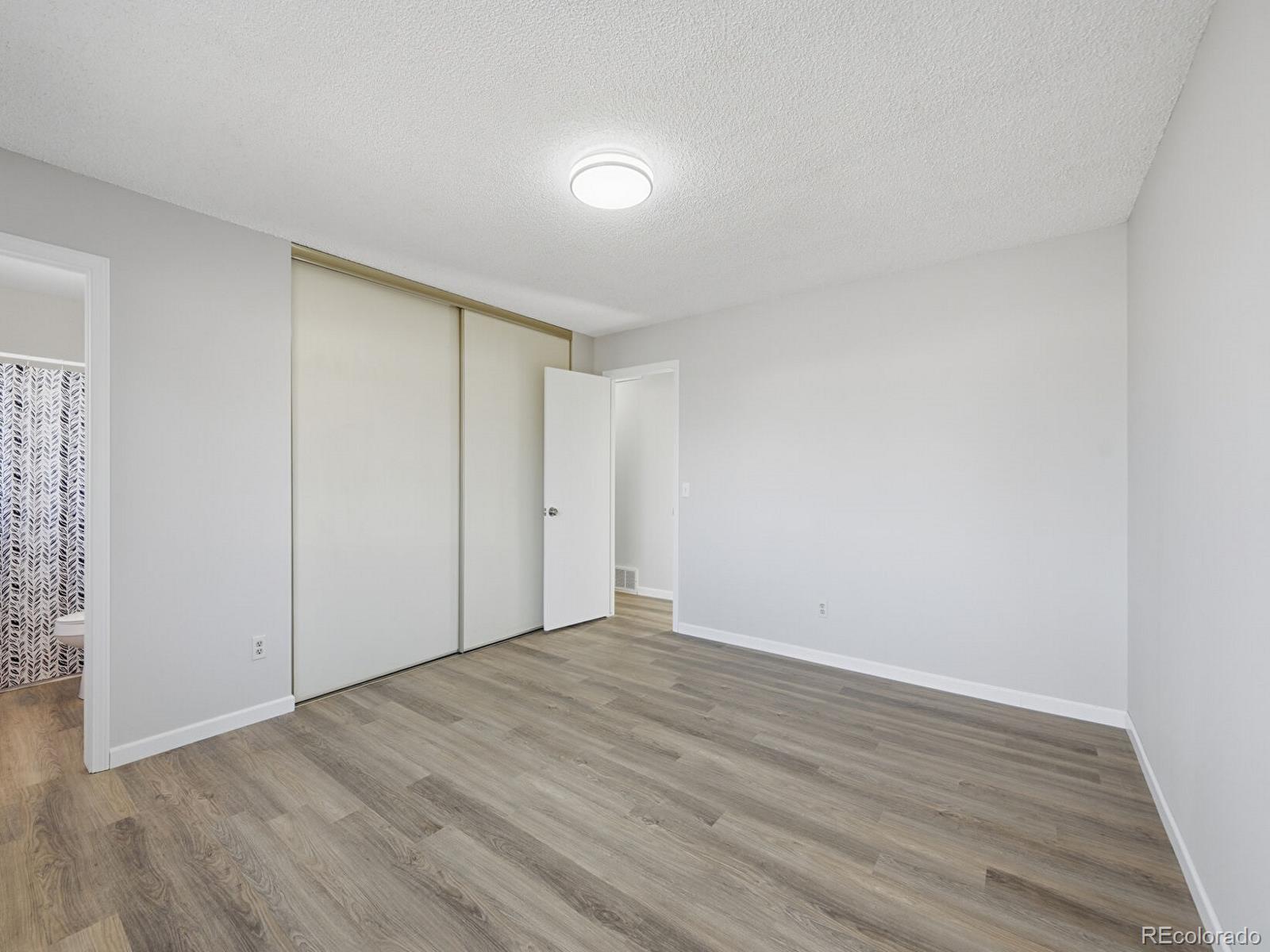 MLS Image #12 for 19131 e louisiana avenue,aurora, Colorado
