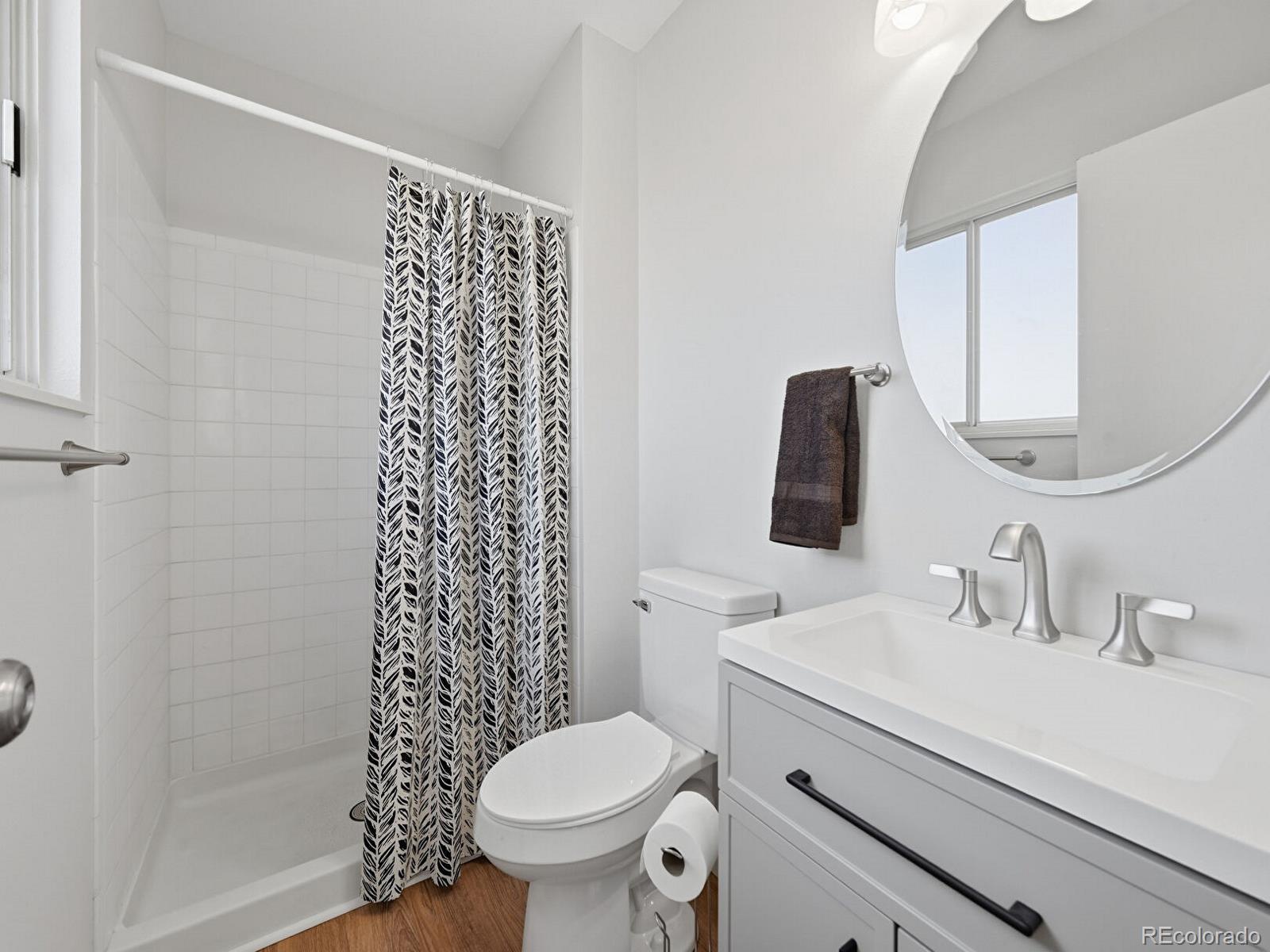 MLS Image #13 for 19131 e louisiana avenue,aurora, Colorado