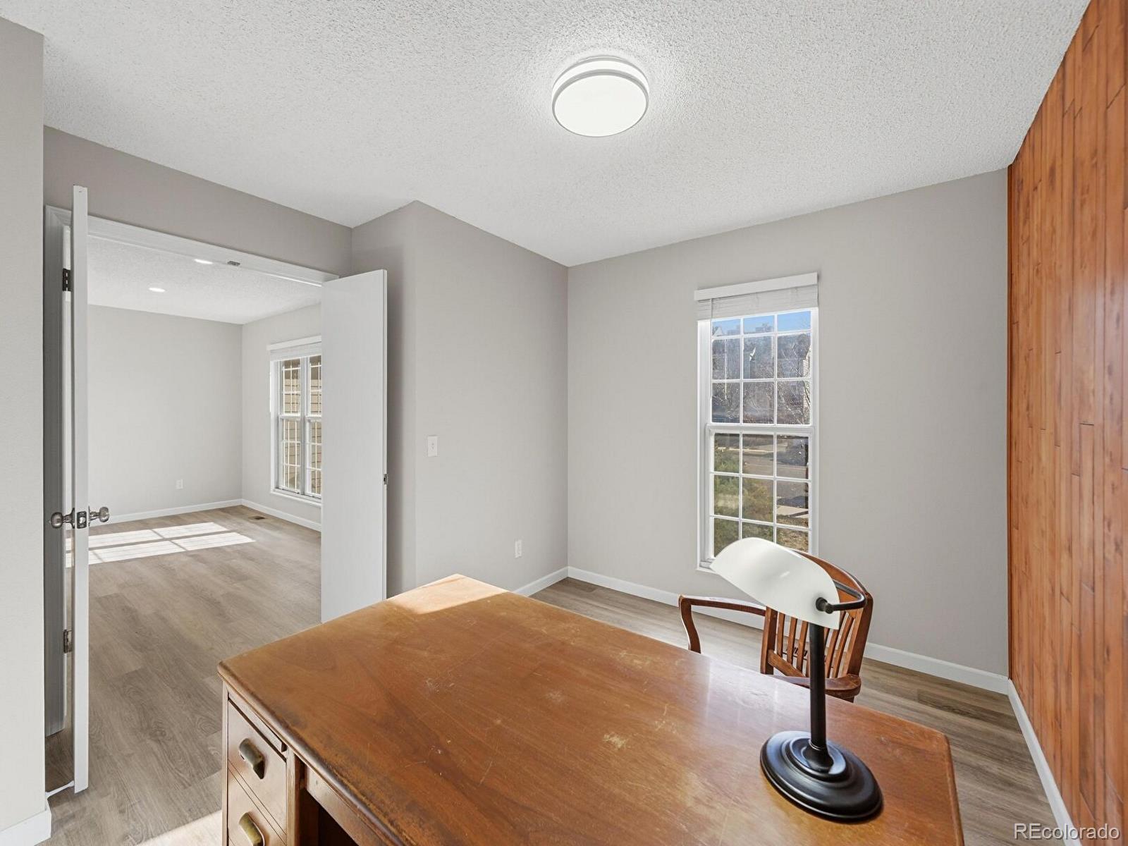 MLS Image #14 for 19131 e louisiana avenue,aurora, Colorado
