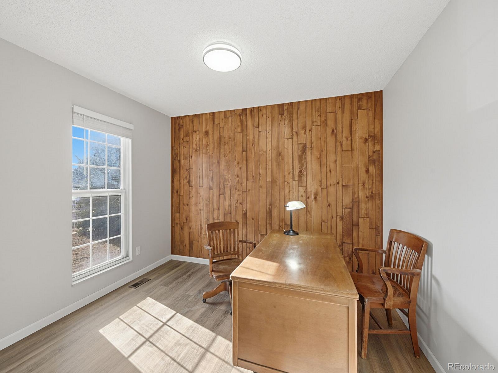MLS Image #15 for 19131 e louisiana avenue,aurora, Colorado