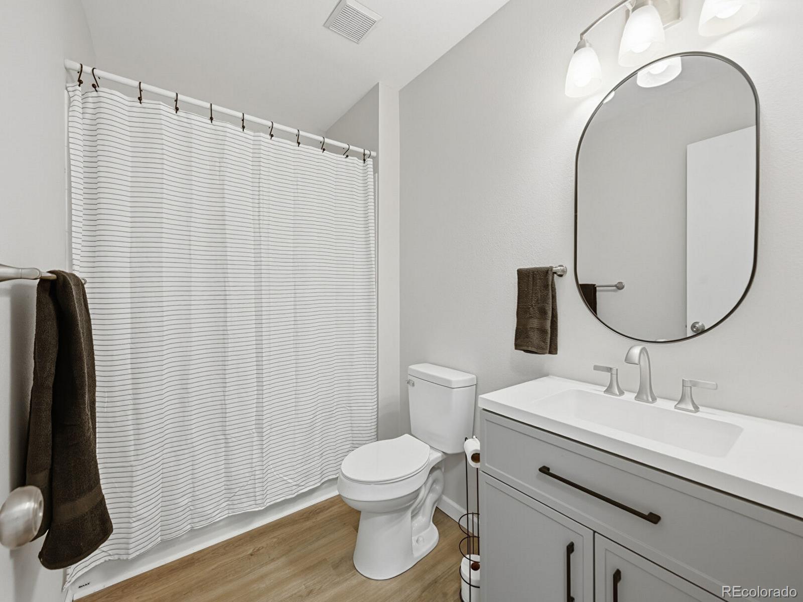 MLS Image #16 for 19131 e louisiana avenue,aurora, Colorado