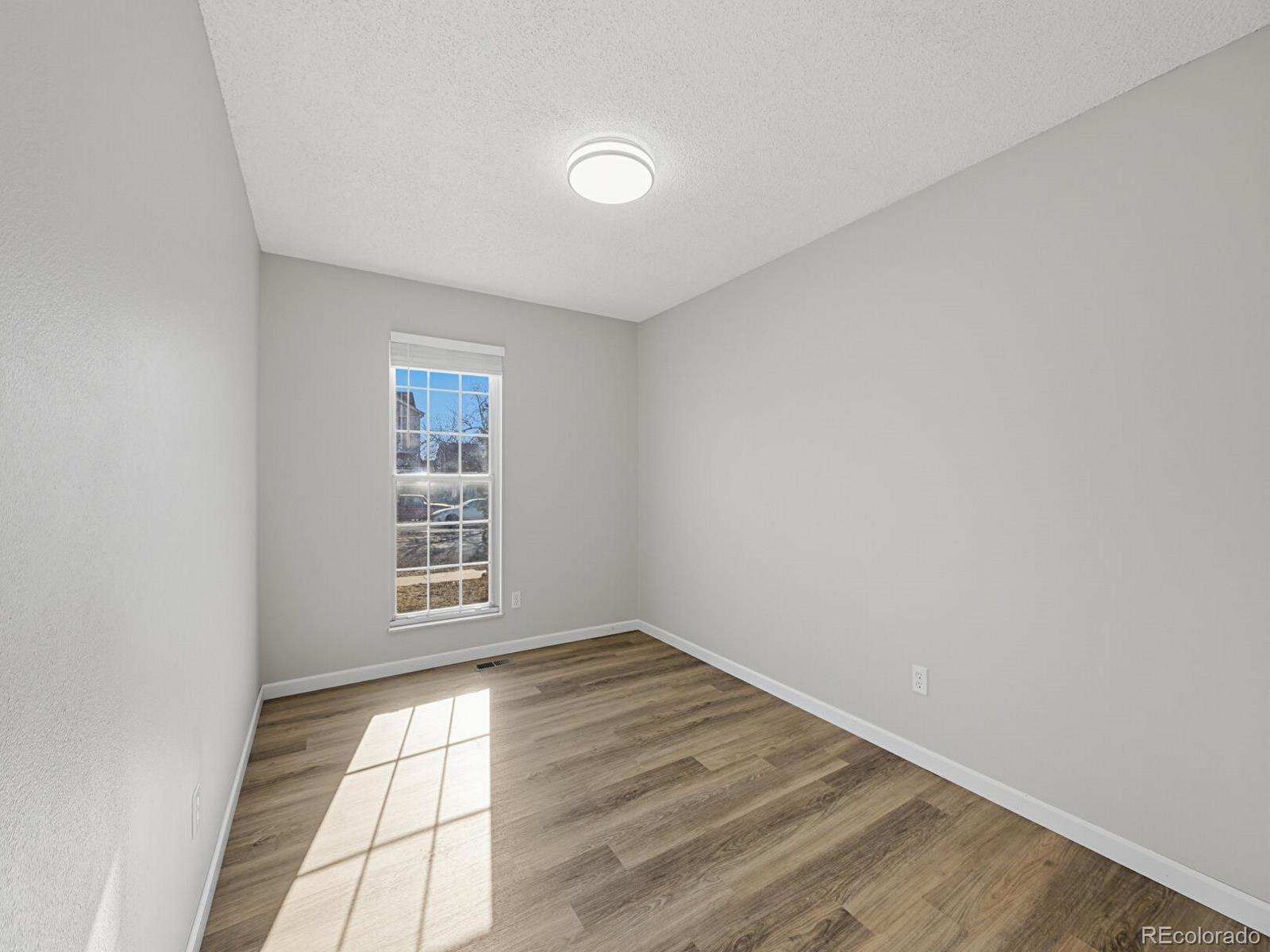 MLS Image #18 for 19131 e louisiana avenue,aurora, Colorado
