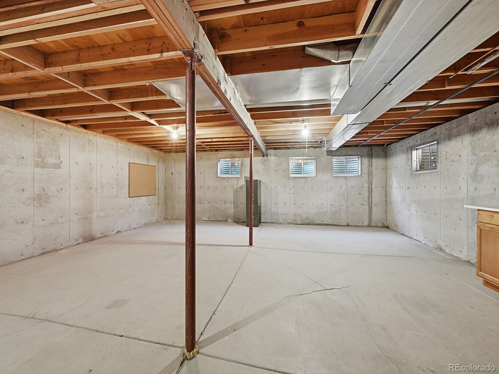 MLS Image #19 for 19131 e louisiana avenue,aurora, Colorado