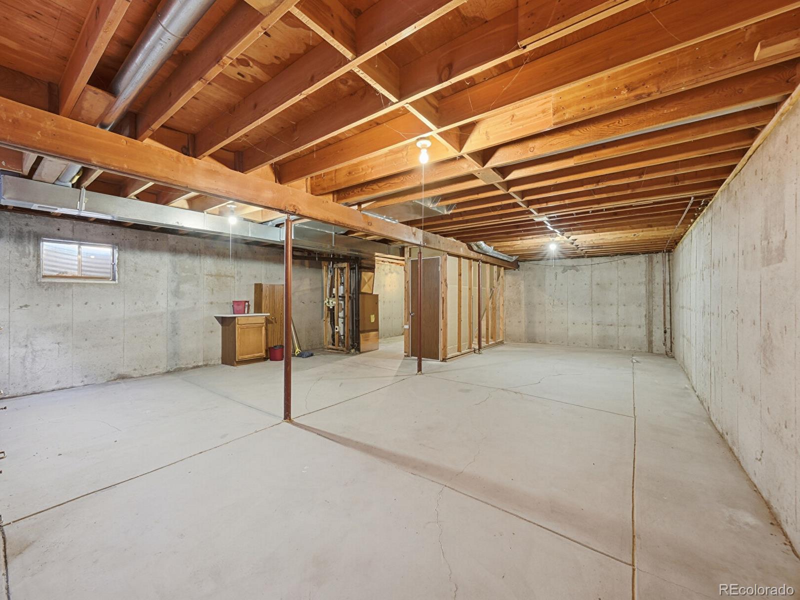 MLS Image #20 for 19131 e louisiana avenue,aurora, Colorado