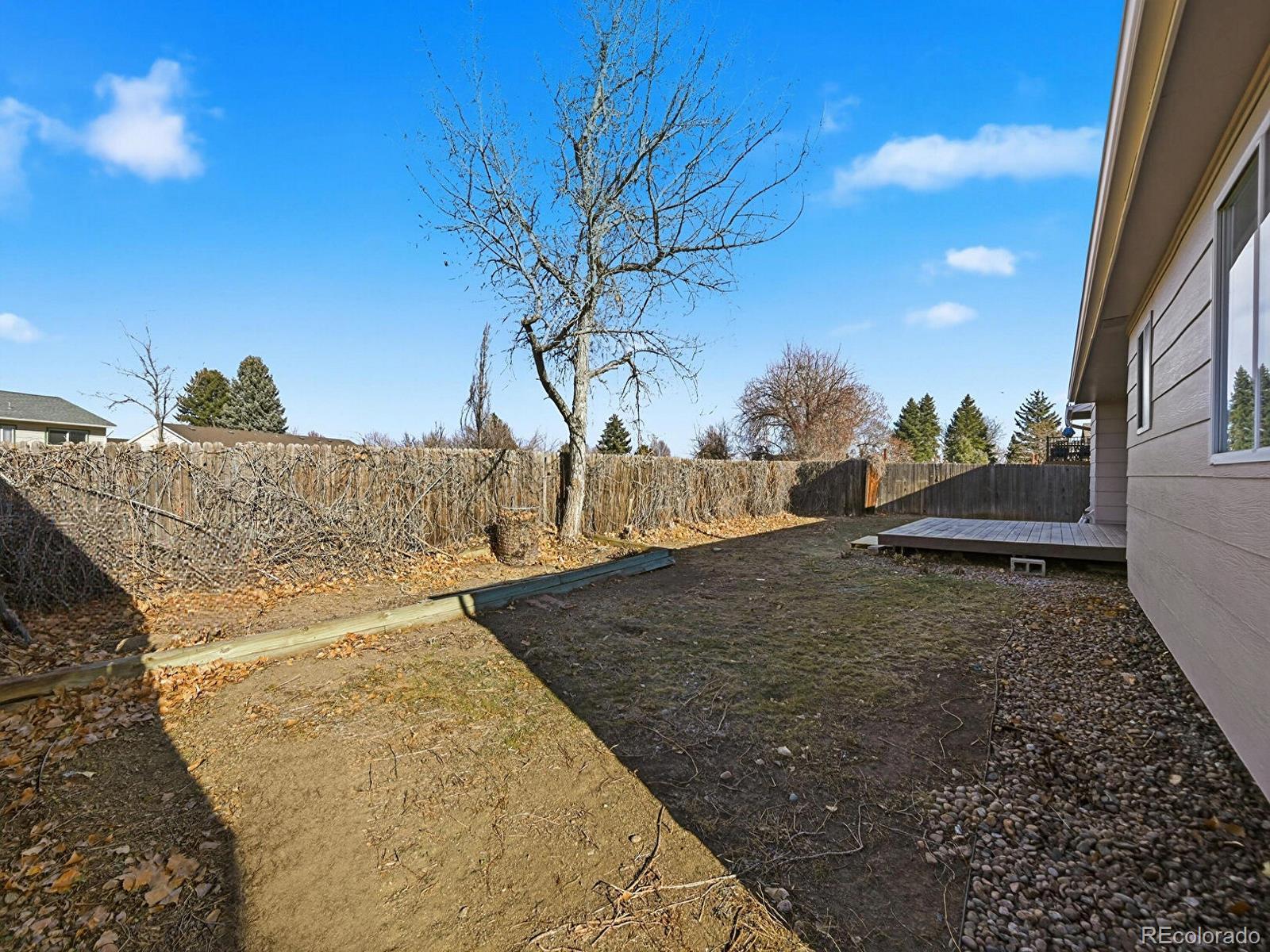 MLS Image #22 for 19131 e louisiana avenue,aurora, Colorado