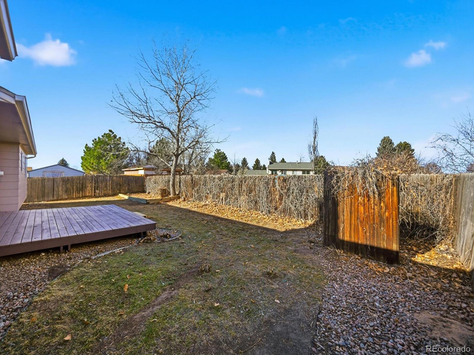 MLS Image #23 for 19131 e louisiana avenue,aurora, Colorado