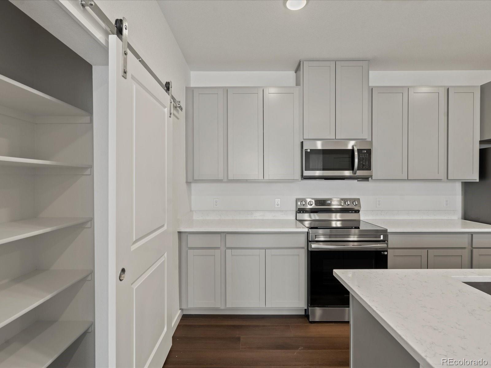 MLS Image #11 for 6153 n ceylon street 206,denver, Colorado