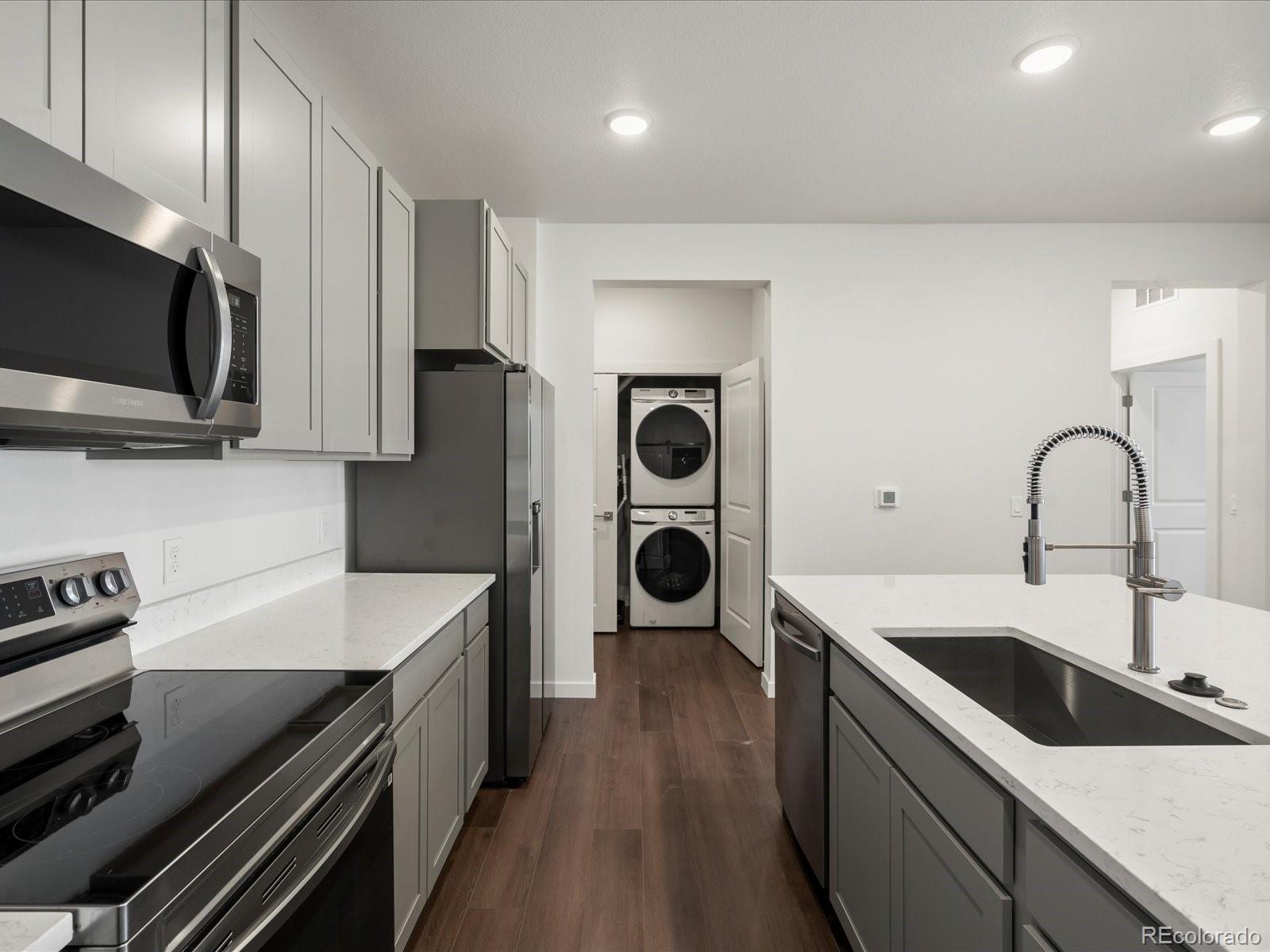 MLS Image #12 for 6153 n ceylon street 206,denver, Colorado