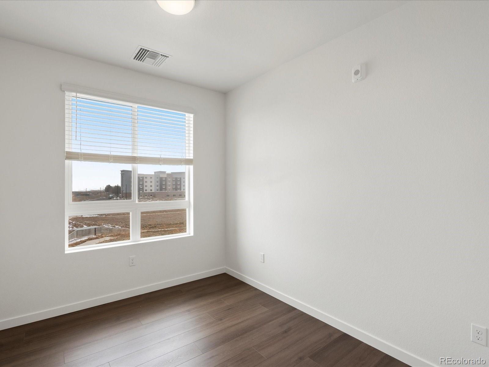 MLS Image #15 for 6153 n ceylon street 206,denver, Colorado