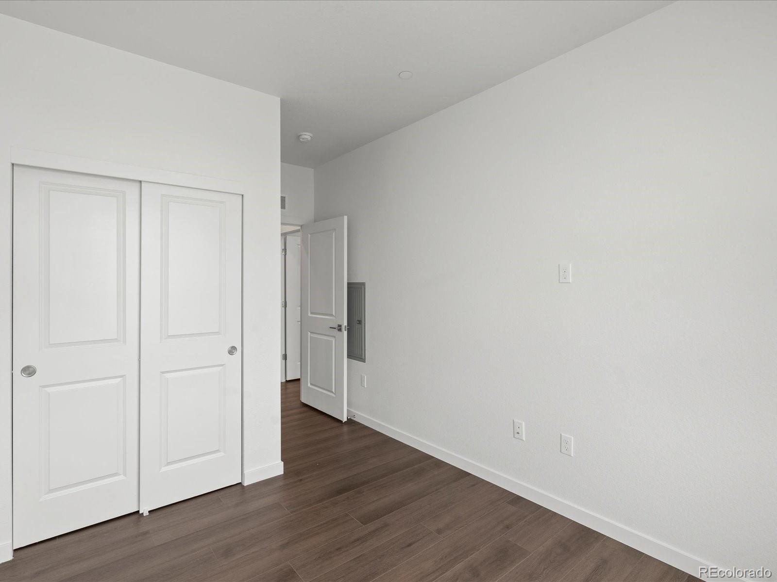 MLS Image #16 for 6153 n ceylon street 206,denver, Colorado