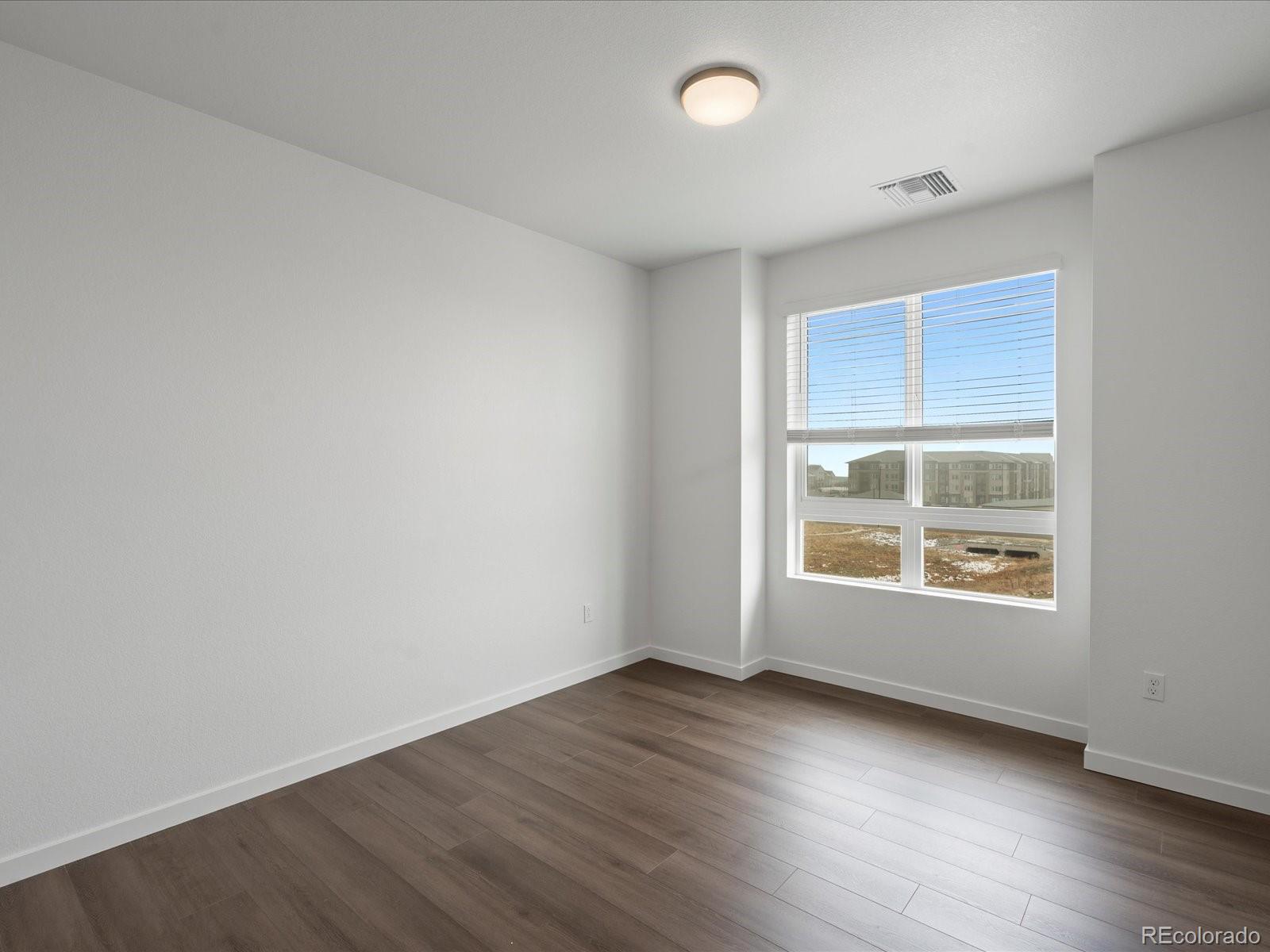 MLS Image #18 for 6153 n ceylon street 206,denver, Colorado