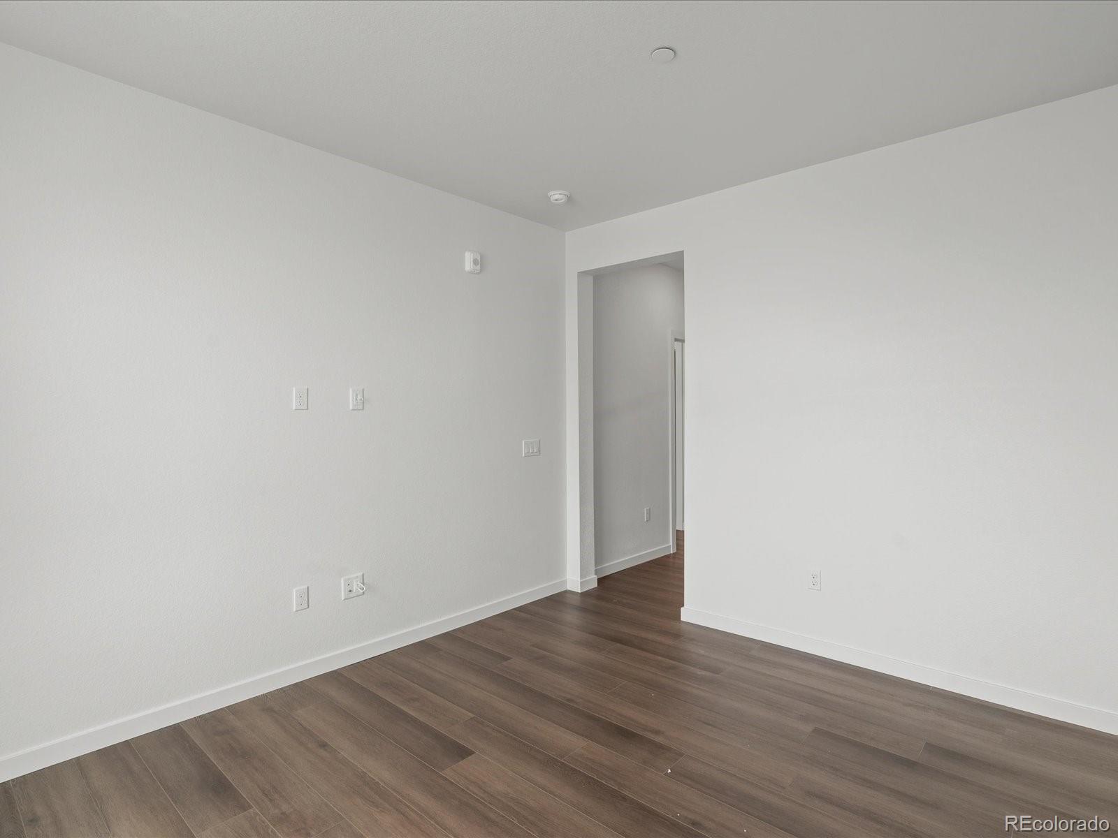 MLS Image #19 for 6153 n ceylon street 206,denver, Colorado