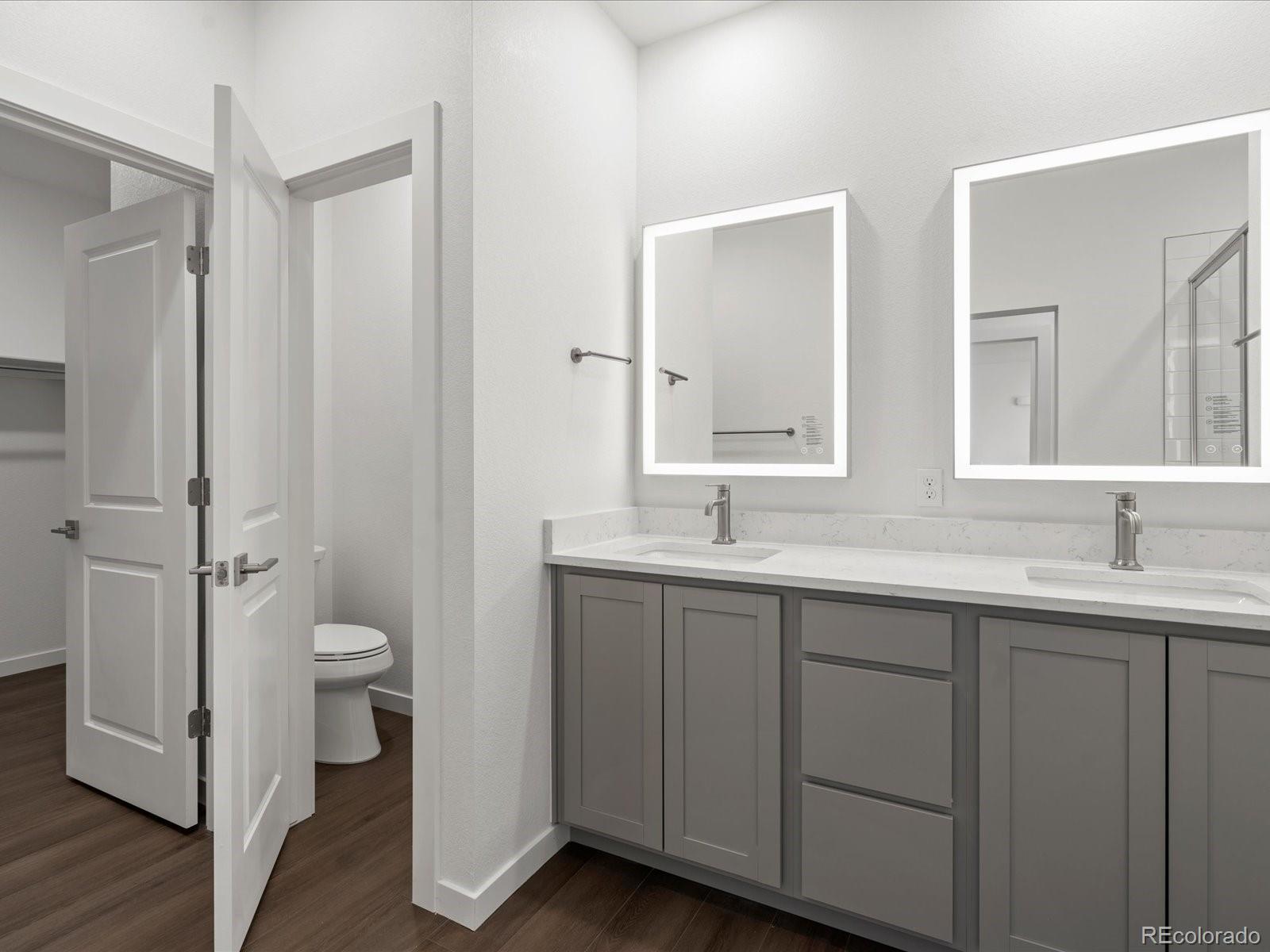 MLS Image #20 for 6153 n ceylon street 206,denver, Colorado