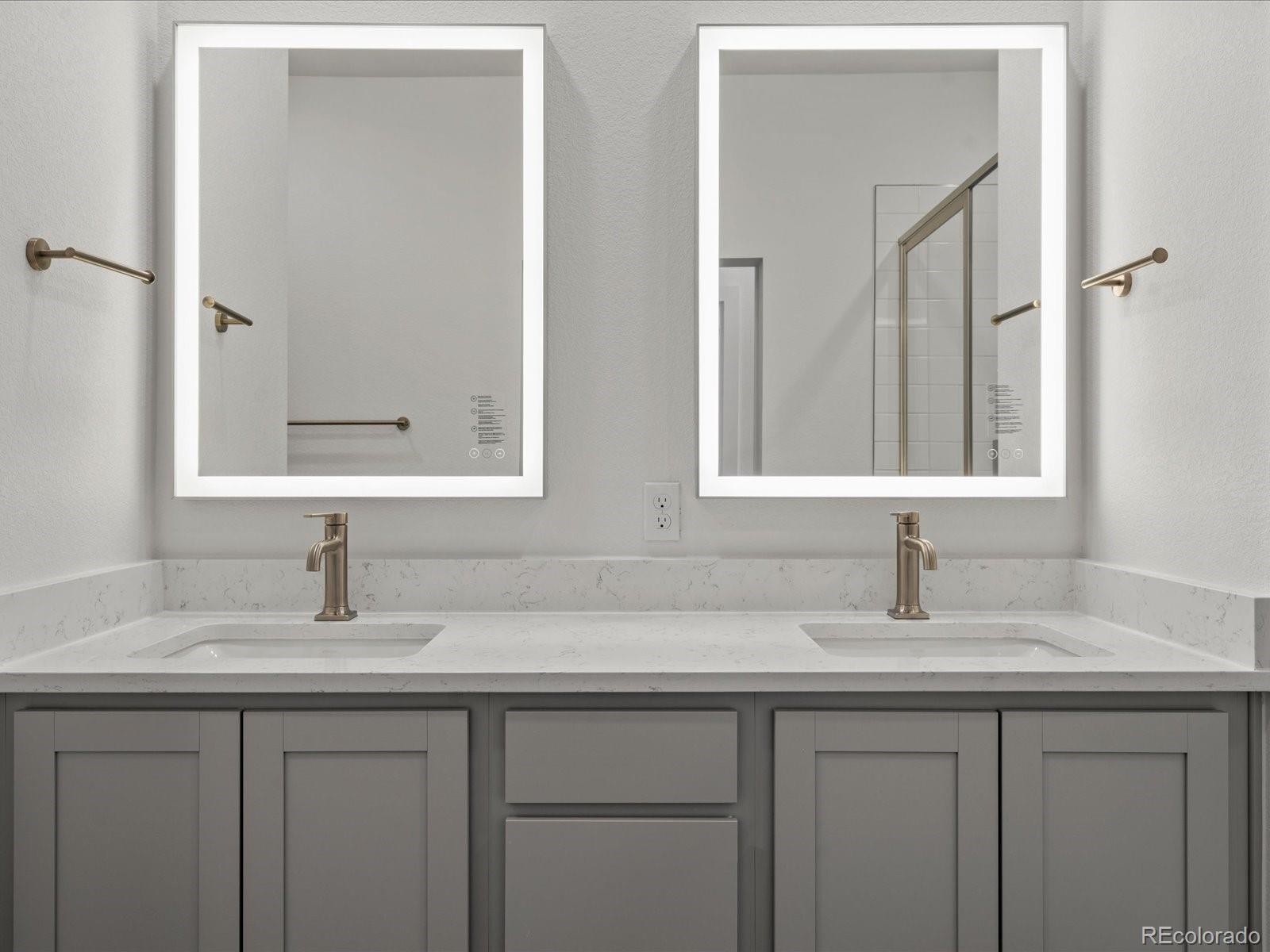 MLS Image #21 for 6153 n ceylon street 206,denver, Colorado