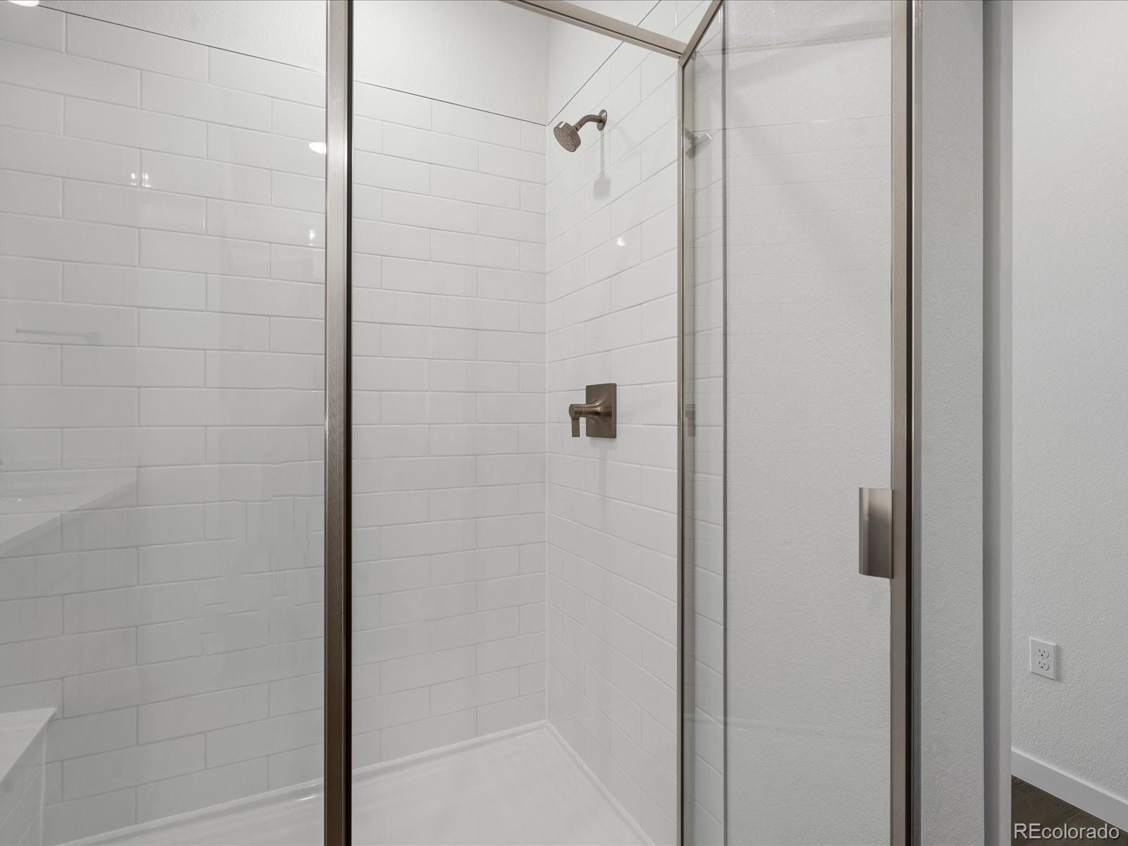 MLS Image #22 for 6153 n ceylon street 206,denver, Colorado