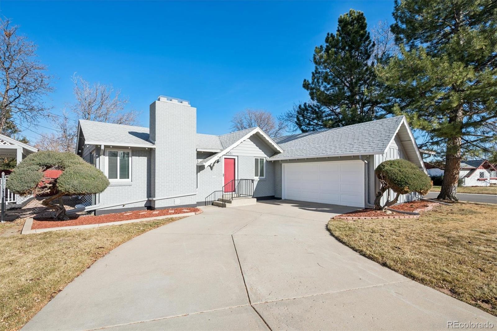 MLS Image #0 for 6501 w 65th avenue,arvada, Colorado