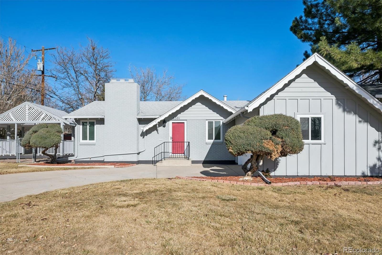MLS Image #1 for 6501 w 65th avenue,arvada, Colorado