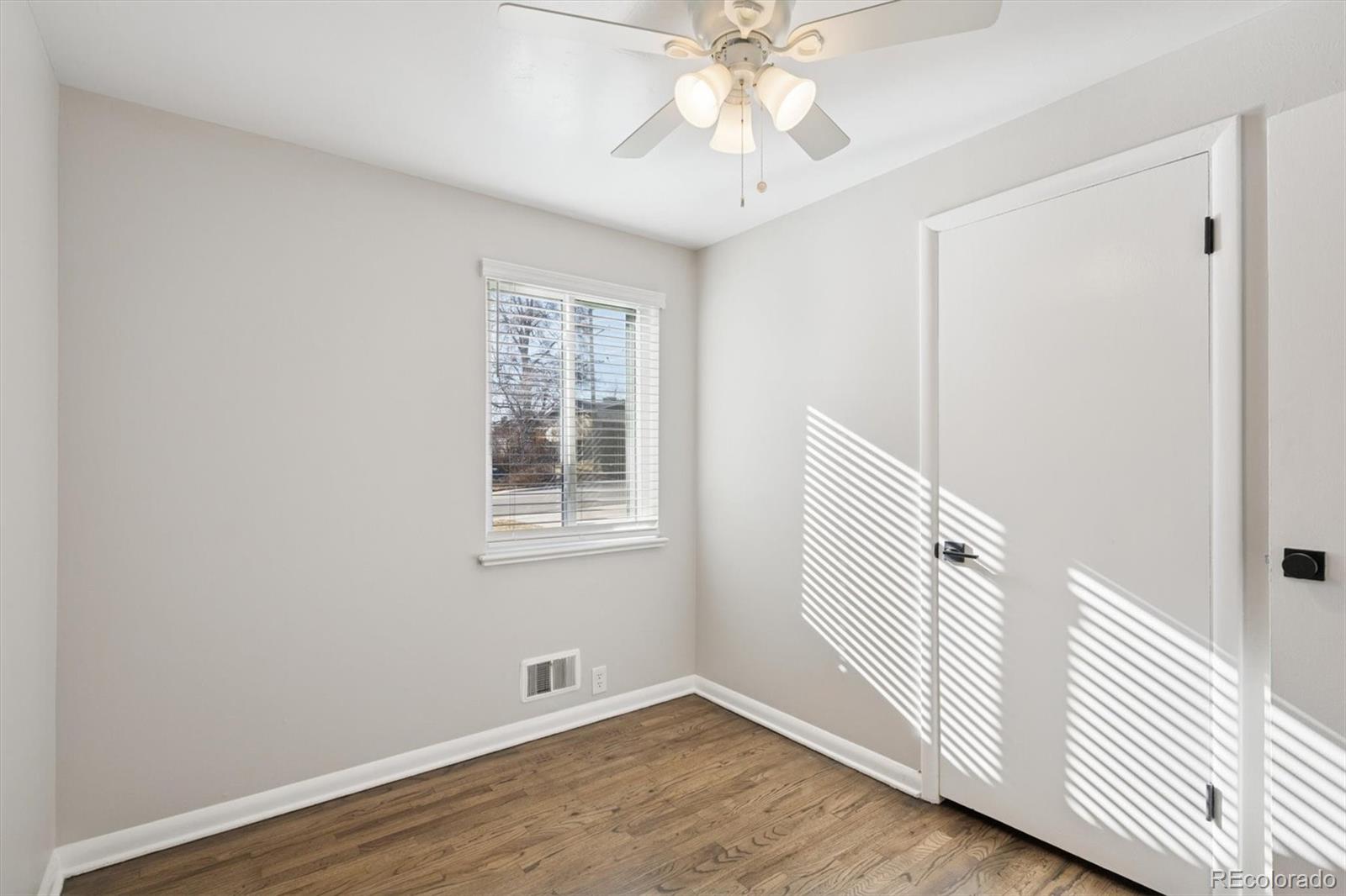 MLS Image #10 for 6501 w 65th avenue,arvada, Colorado